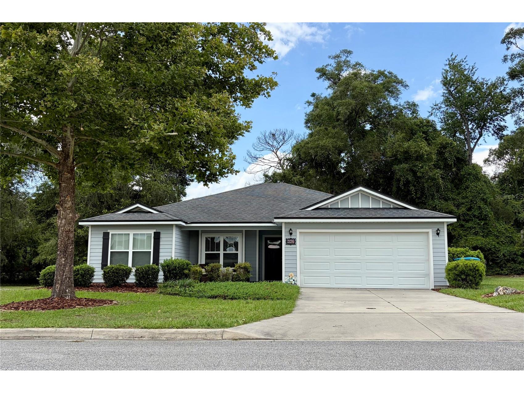 882 NW 256th Way Newberry FL 32669 GC542066 image2