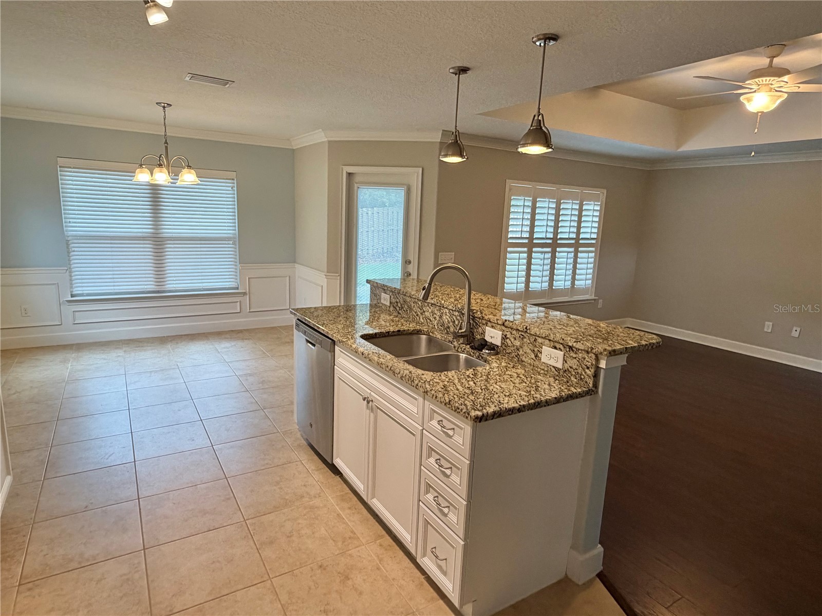 882 NW 256th Way Newberry FL 32669 GC542066 image20