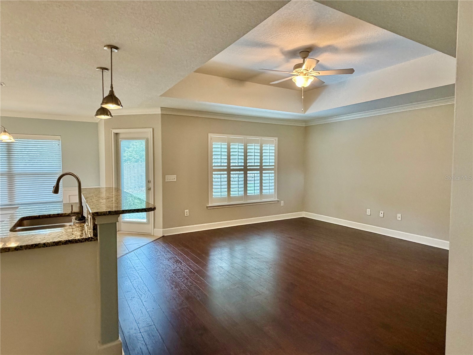 882 NW 256th Way Newberry FL 32669 GC542066 image21