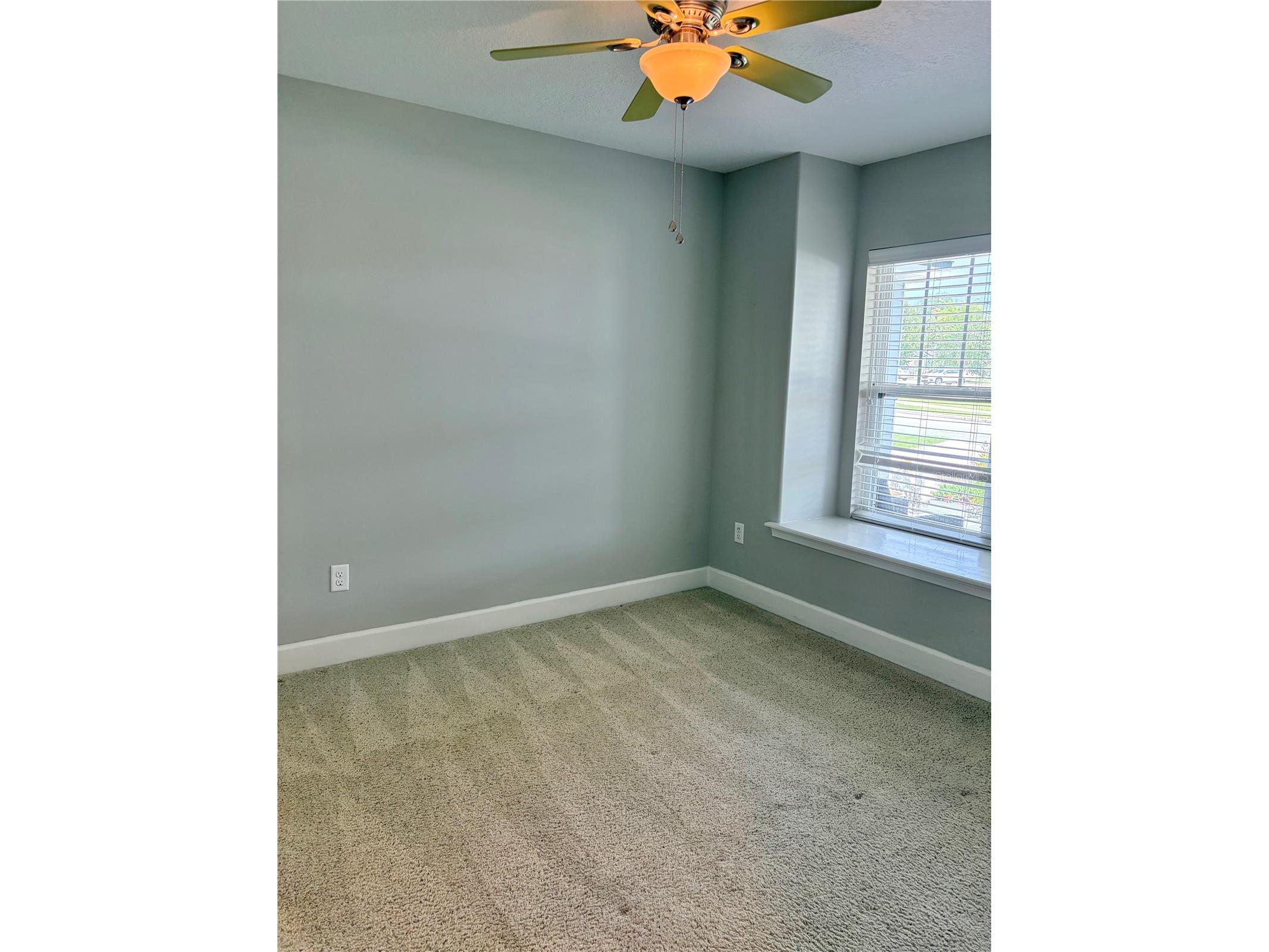 882 NW 256th Way Newberry FL 32669 GC542066 image22