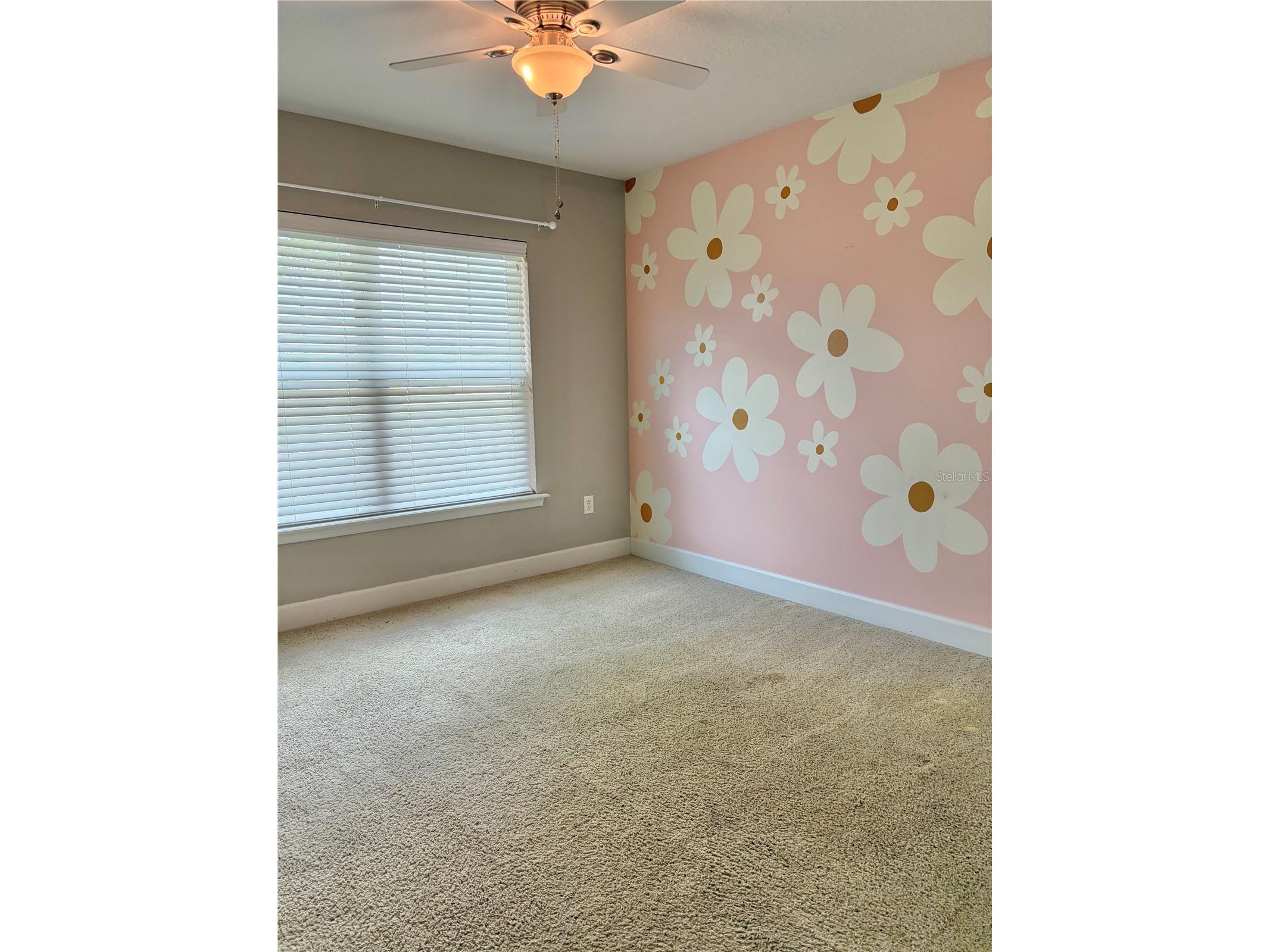 882 NW 256th Way Newberry FL 32669 GC542066 image23