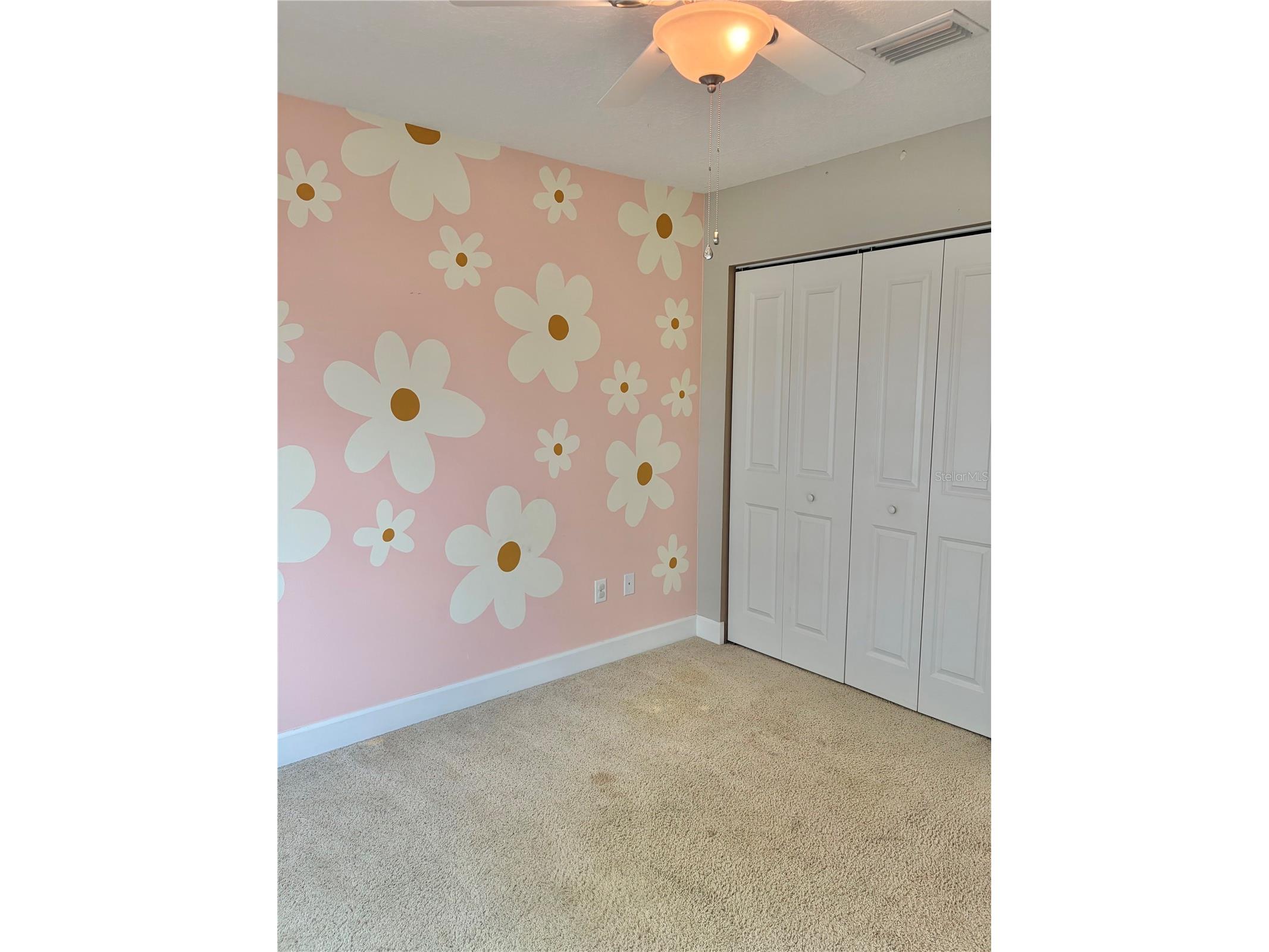 882 NW 256th Way Newberry FL 32669 GC542066 image24