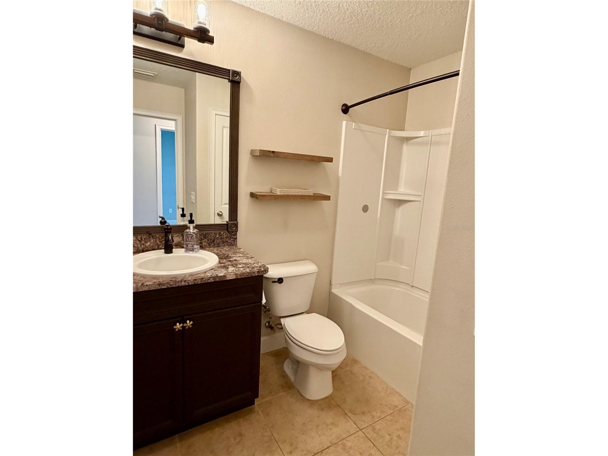 882 NW 256th Way Newberry FL 32669 GC542066 image25