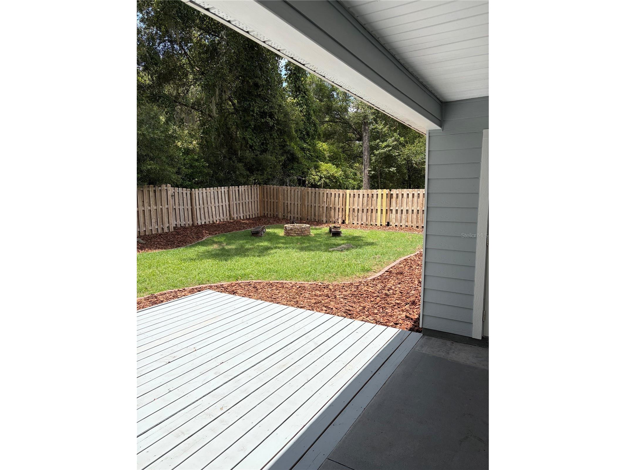 882 NW 256th Way Newberry FL 32669 GC542066 image26