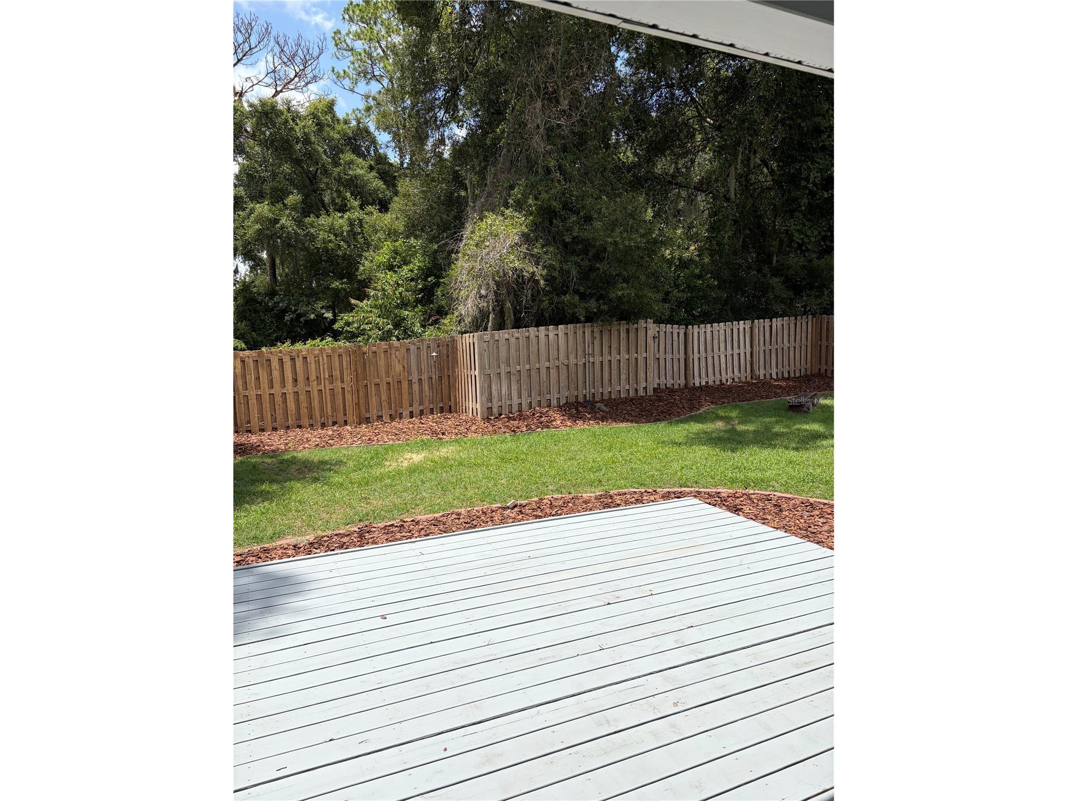 882 NW 256th Way Newberry FL 32669 GC542066 image27