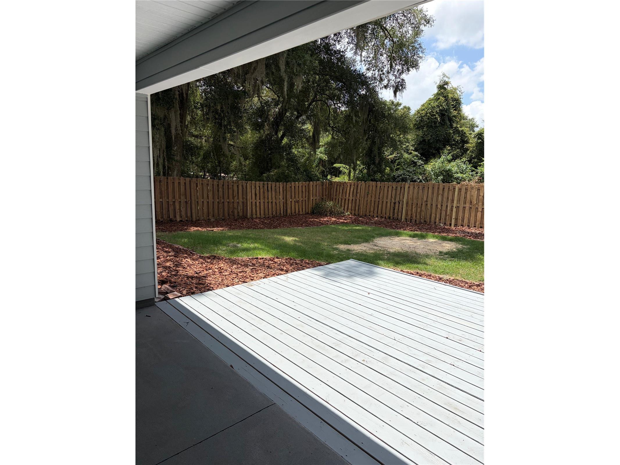 882 NW 256th Way Newberry FL 32669 GC542066 image28