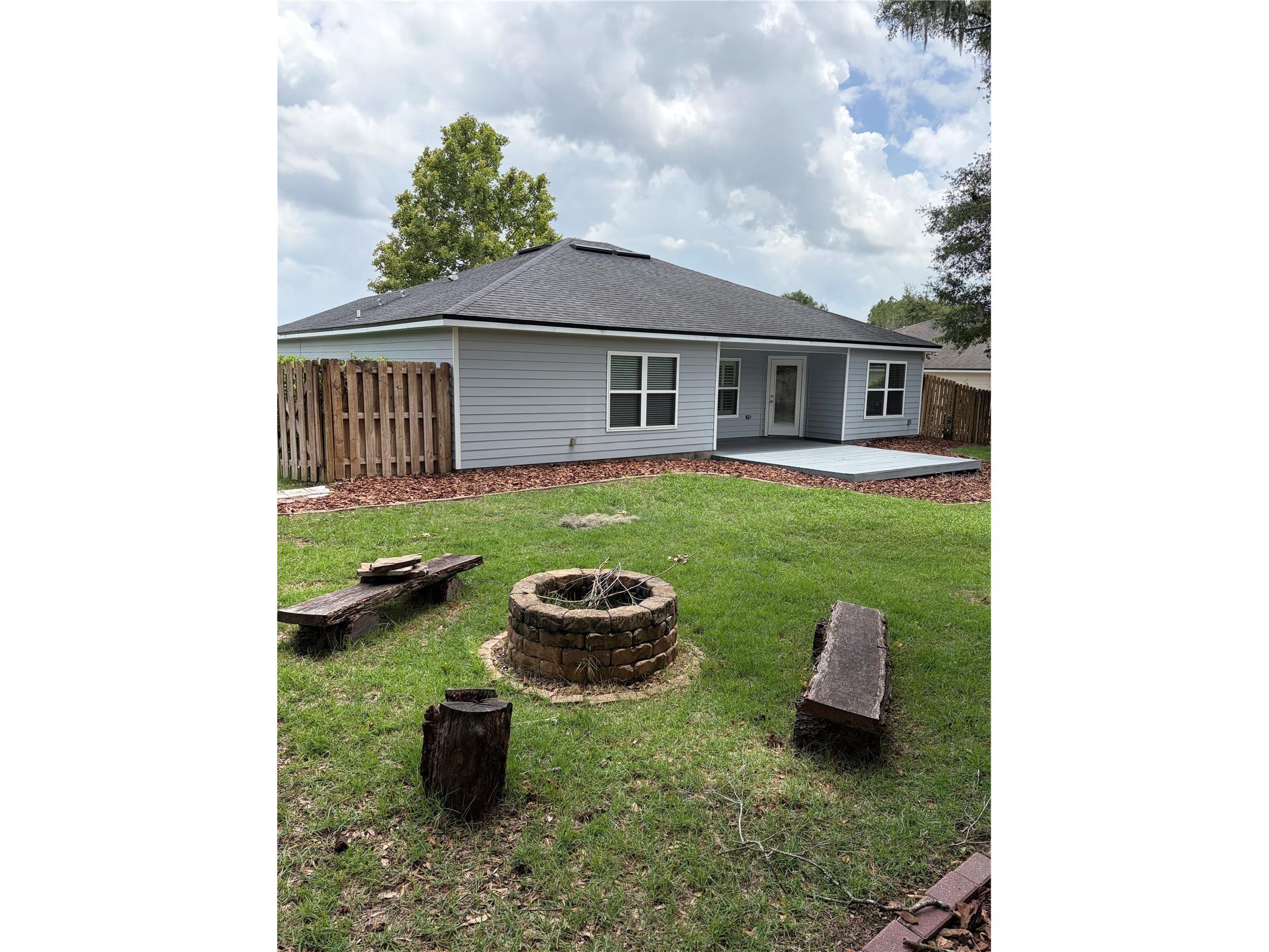 882 NW 256th Way Newberry FL 32669 GC542066 image29