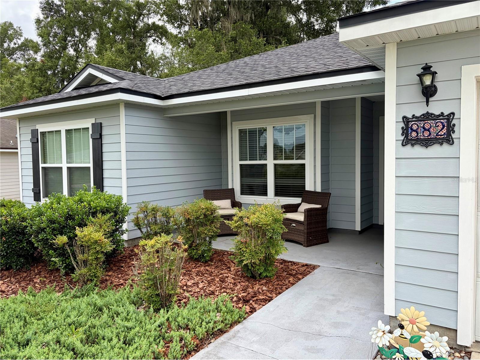 882 NW 256th Way Newberry FL 32669 GC542066 image3