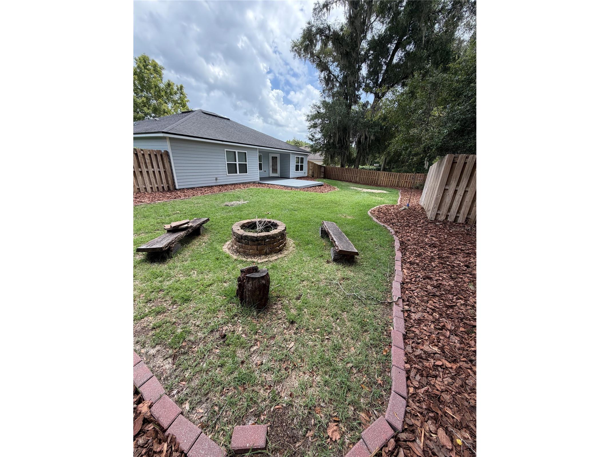 882 NW 256th Way Newberry FL 32669 GC542066 image30