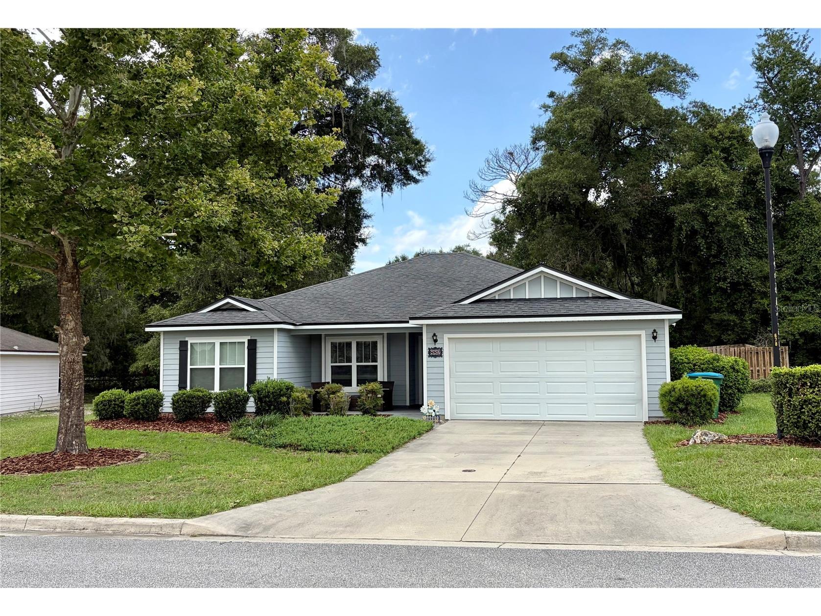 882 NW 256th Way Newberry FL 32669 GC542066 image31