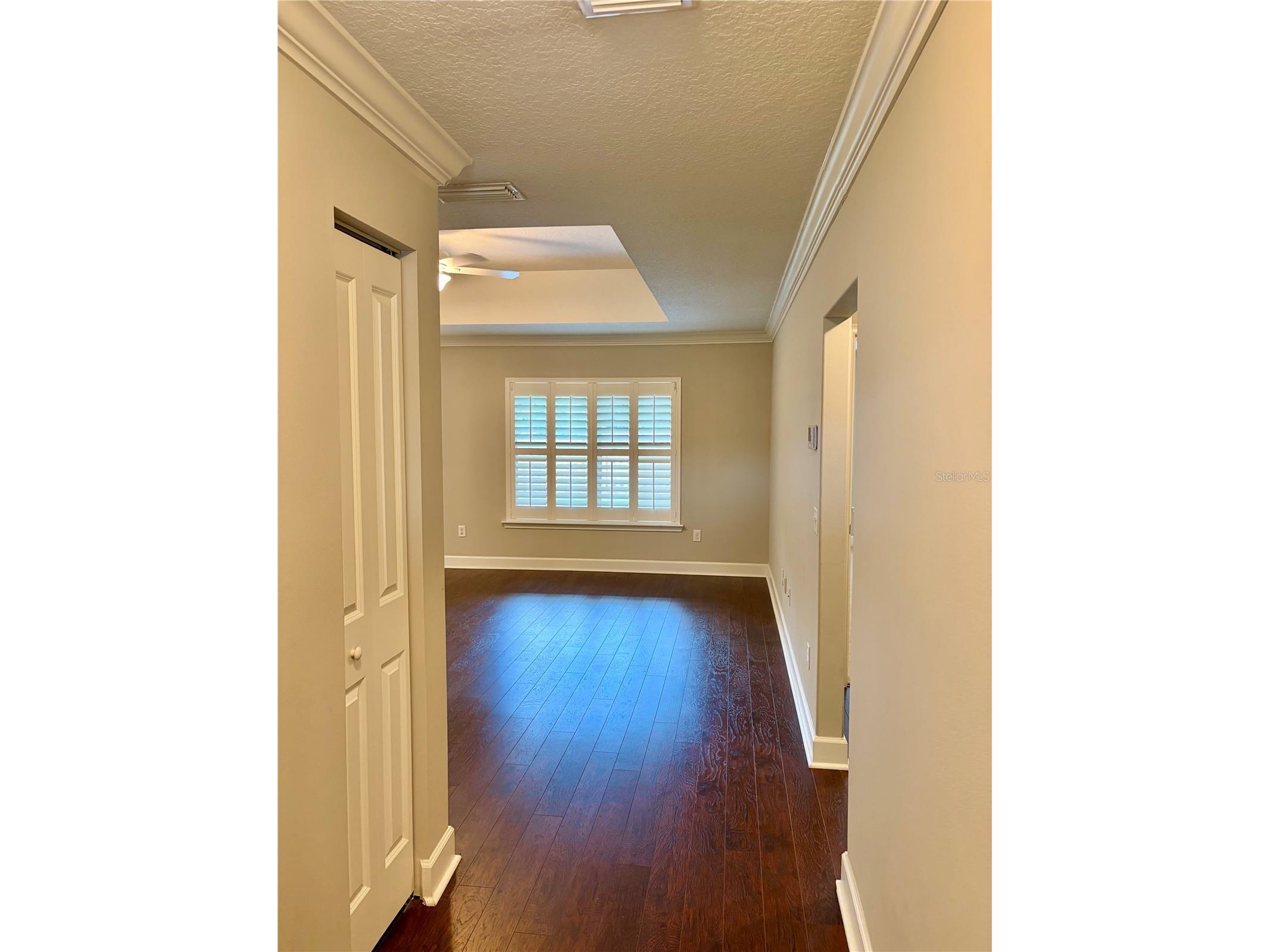 882 NW 256th Way Newberry FL 32669 GC542066 image4