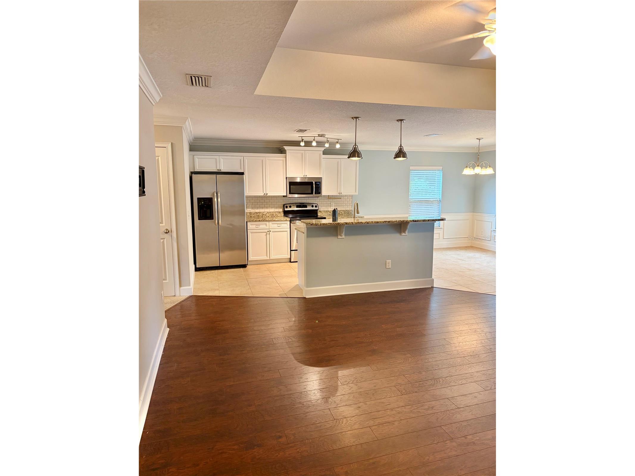 882 NW 256th Way Newberry FL 32669 GC542066 image5