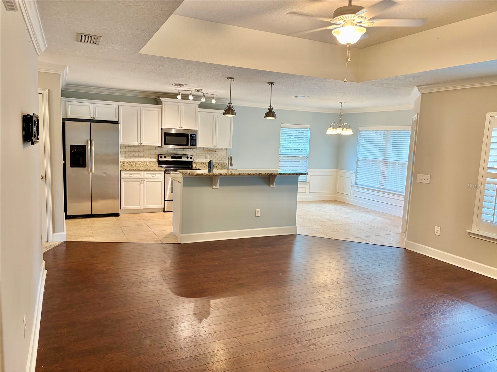 882 NW 256th Way Newberry FL 32669 GC542066 image6