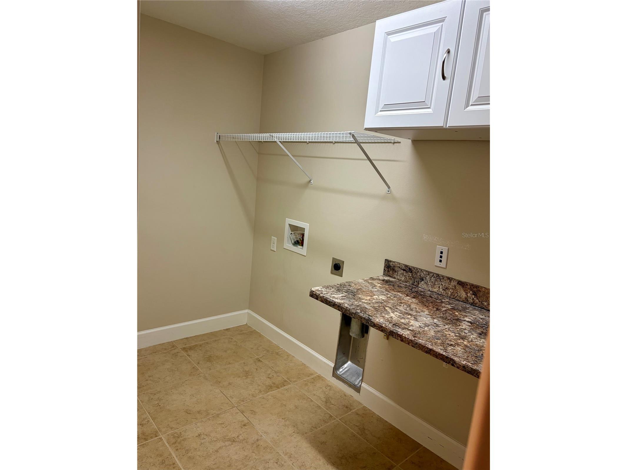 882 NW 256th Way Newberry FL 32669 GC542066 image7