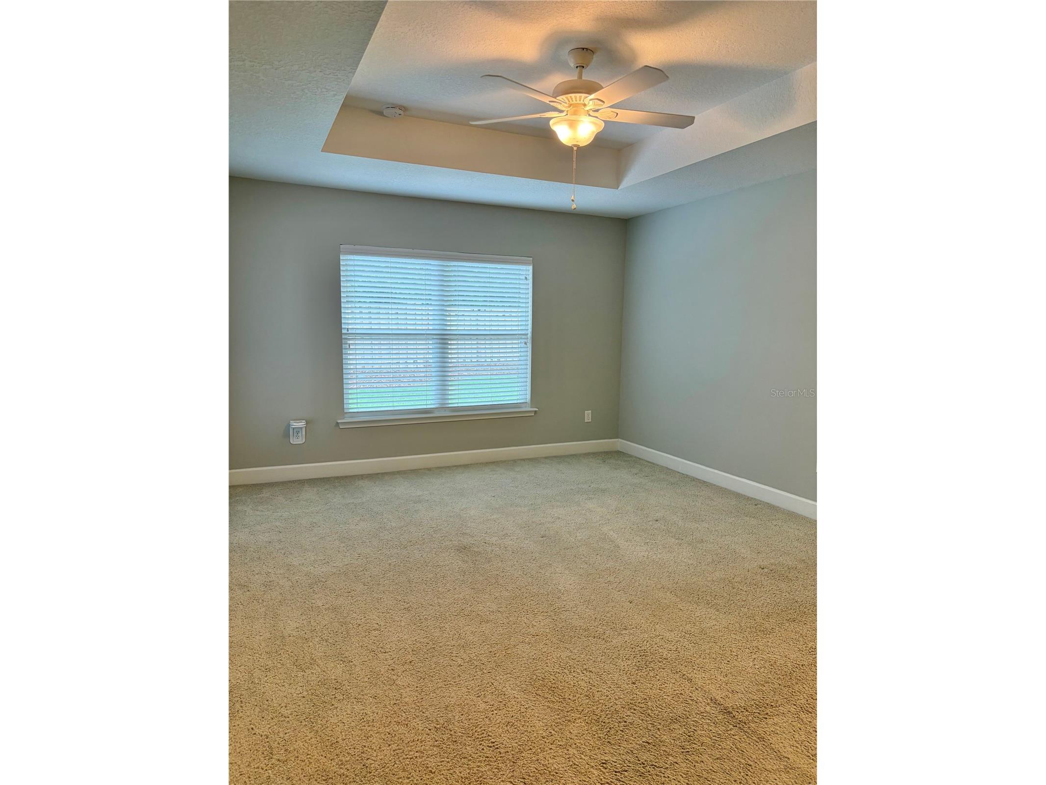 882 NW 256th Way Newberry FL 32669 GC542066 image8