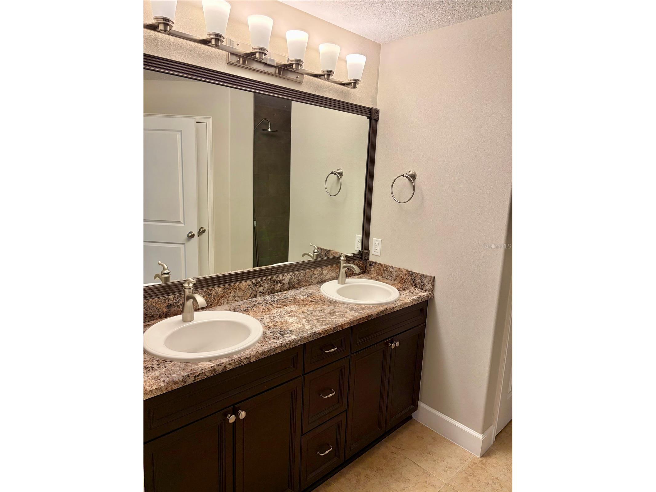 882 NW 256th Way Newberry FL 32669 GC542066 image9