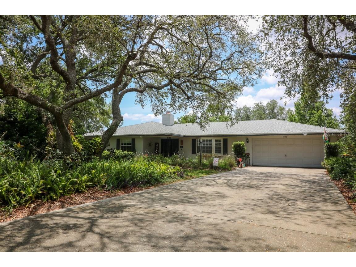 882 Redwood Way Lake Wales FL 33898 K4902913 image1