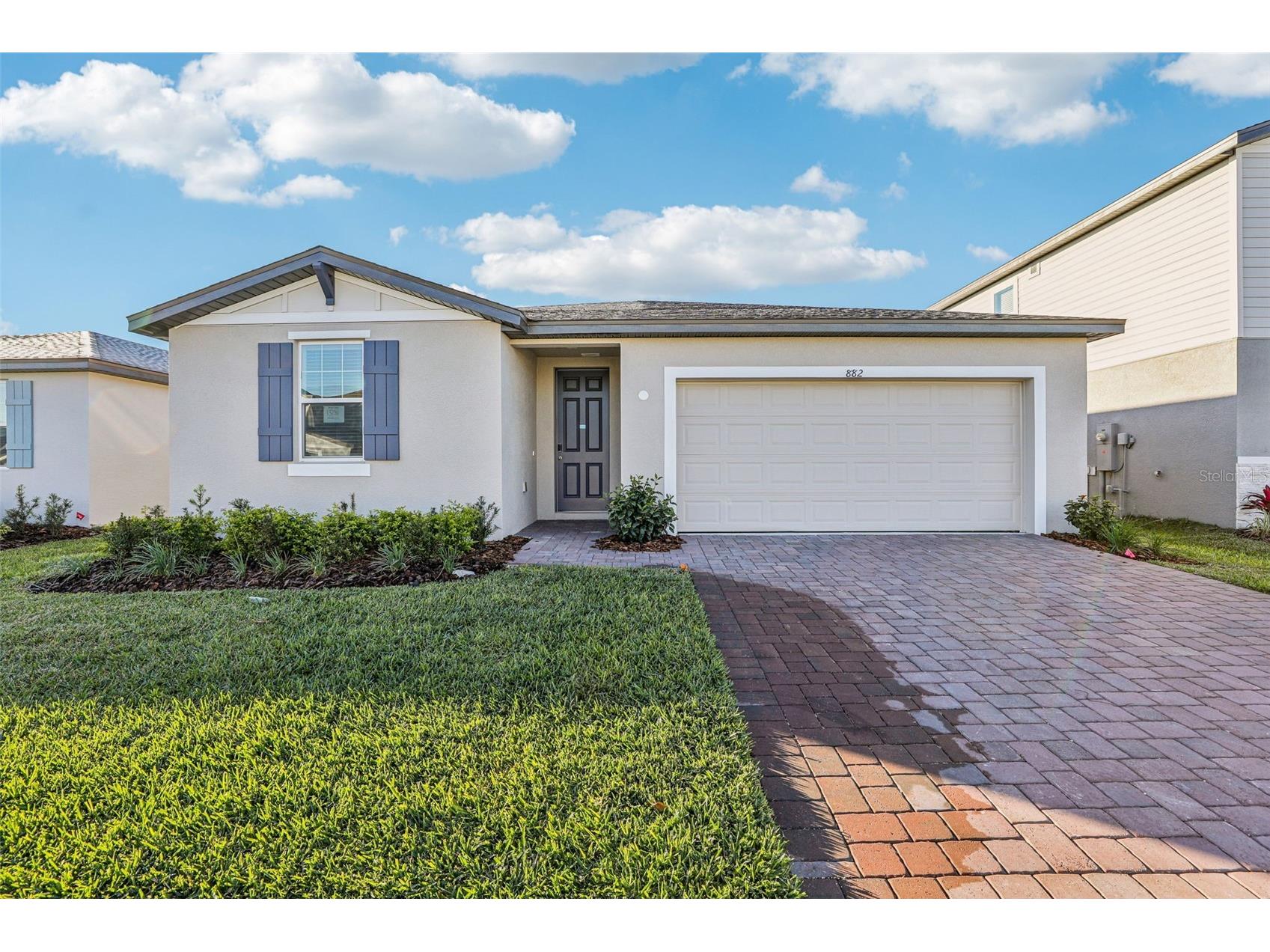 882 Sand Sea Place Haines City FL 33844 O6337117 image1