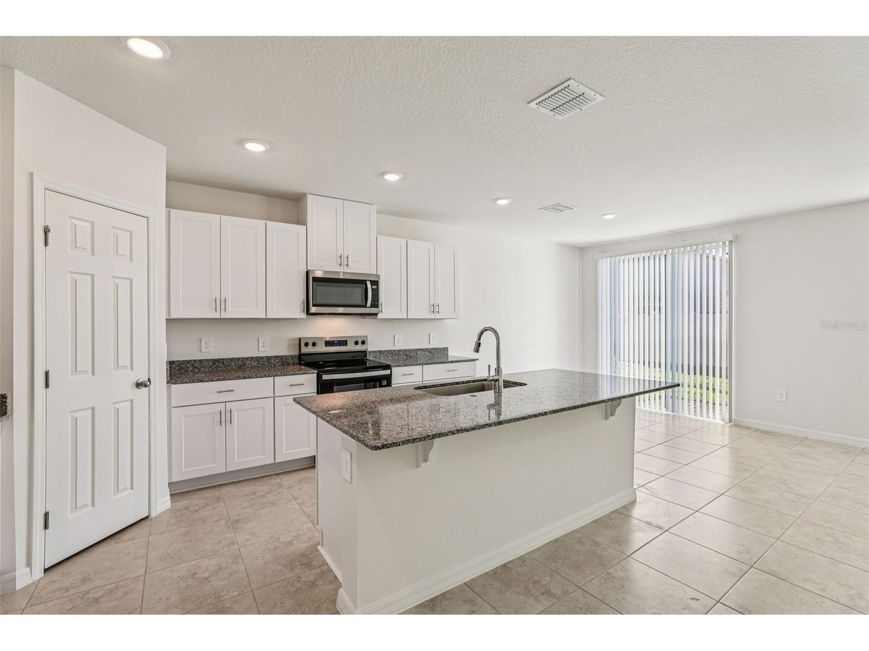 882 Sand Sea Place Haines City FL 33844 O6337117 image10