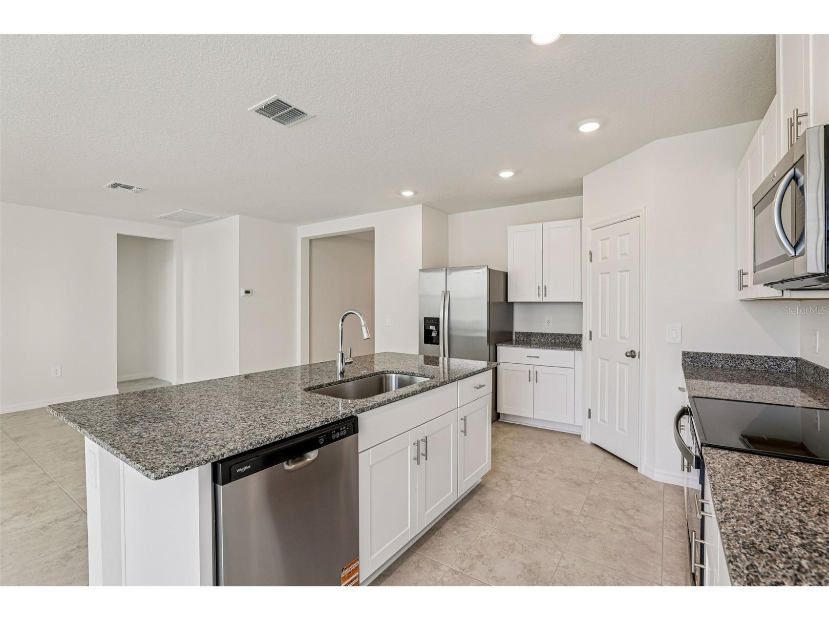 882 Sand Sea Place Haines City FL 33844 O6337117 image12