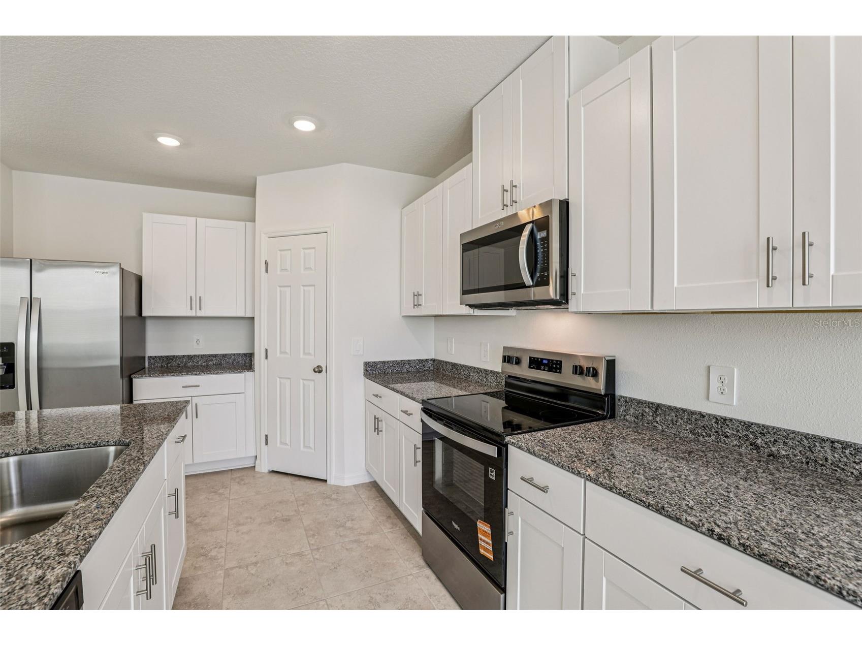 882 Sand Sea Place Haines City FL 33844 O6337117 image13