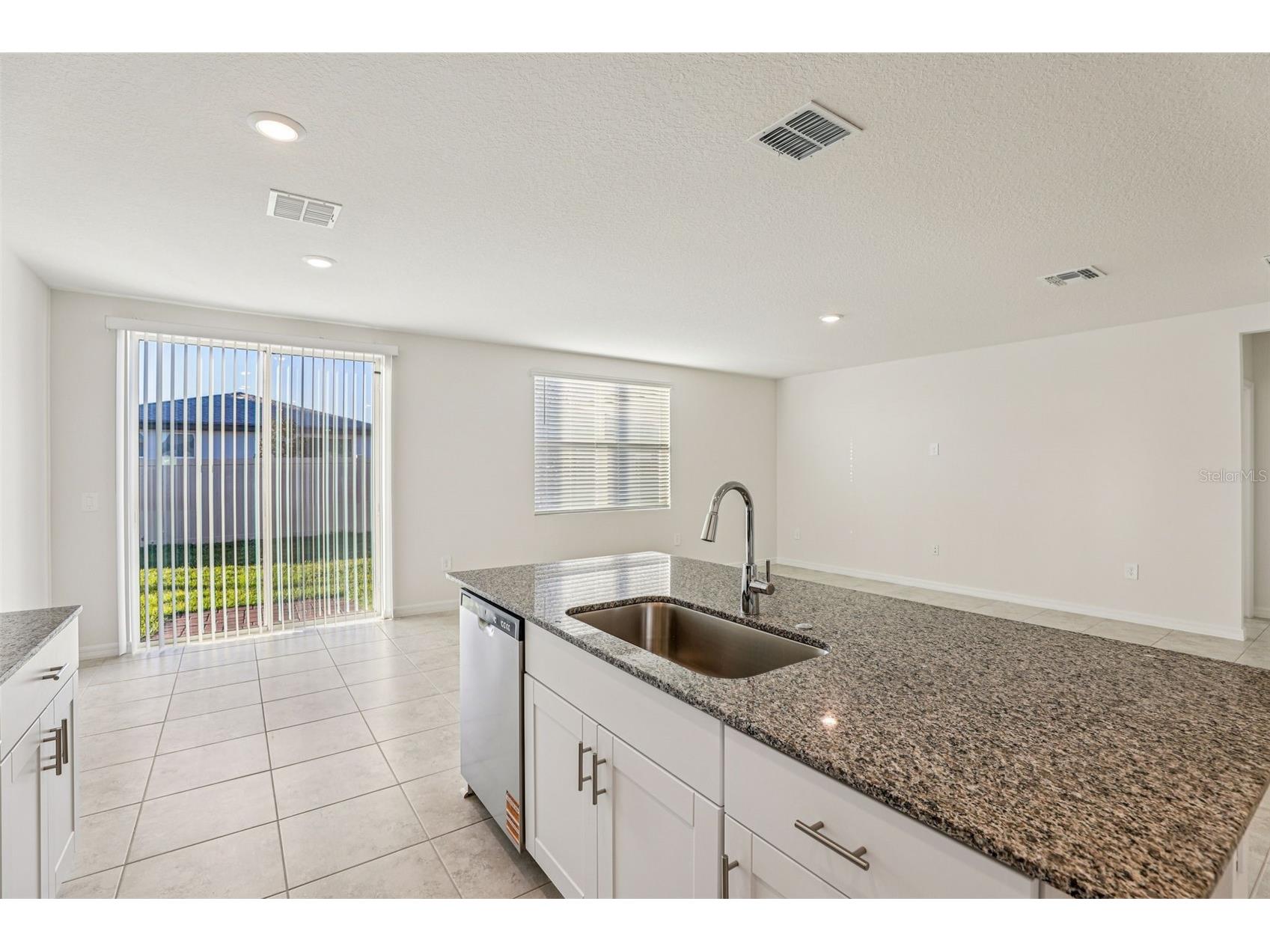 882 Sand Sea Place Haines City FL 33844 O6337117 image14