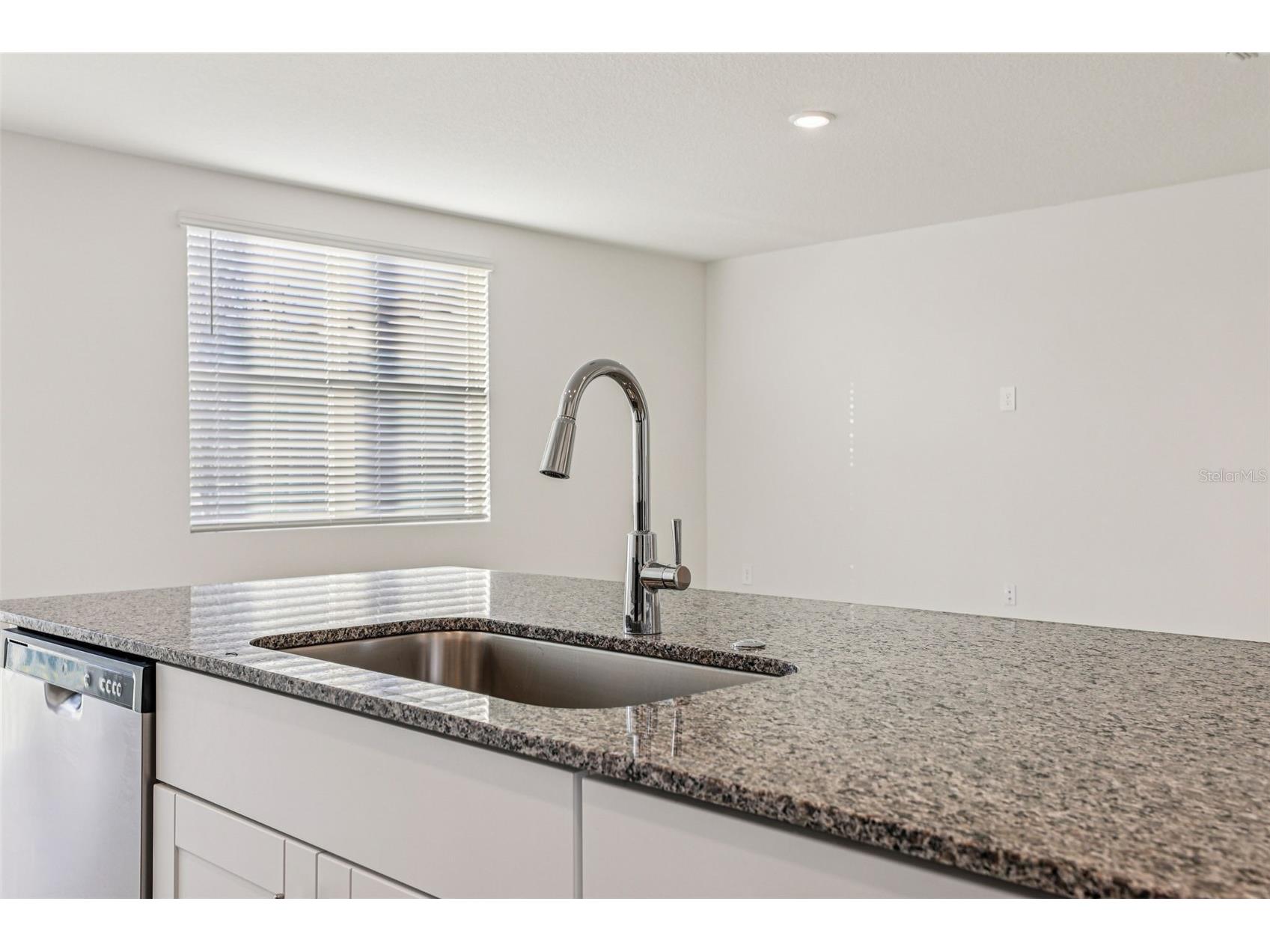 882 Sand Sea Place Haines City FL 33844 O6337117 image15