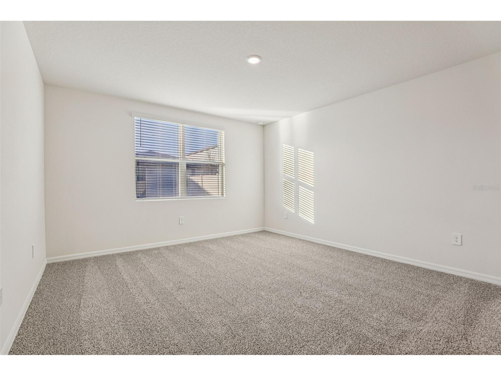 882 Sand Sea Place Haines City FL 33844 O6337117 image16