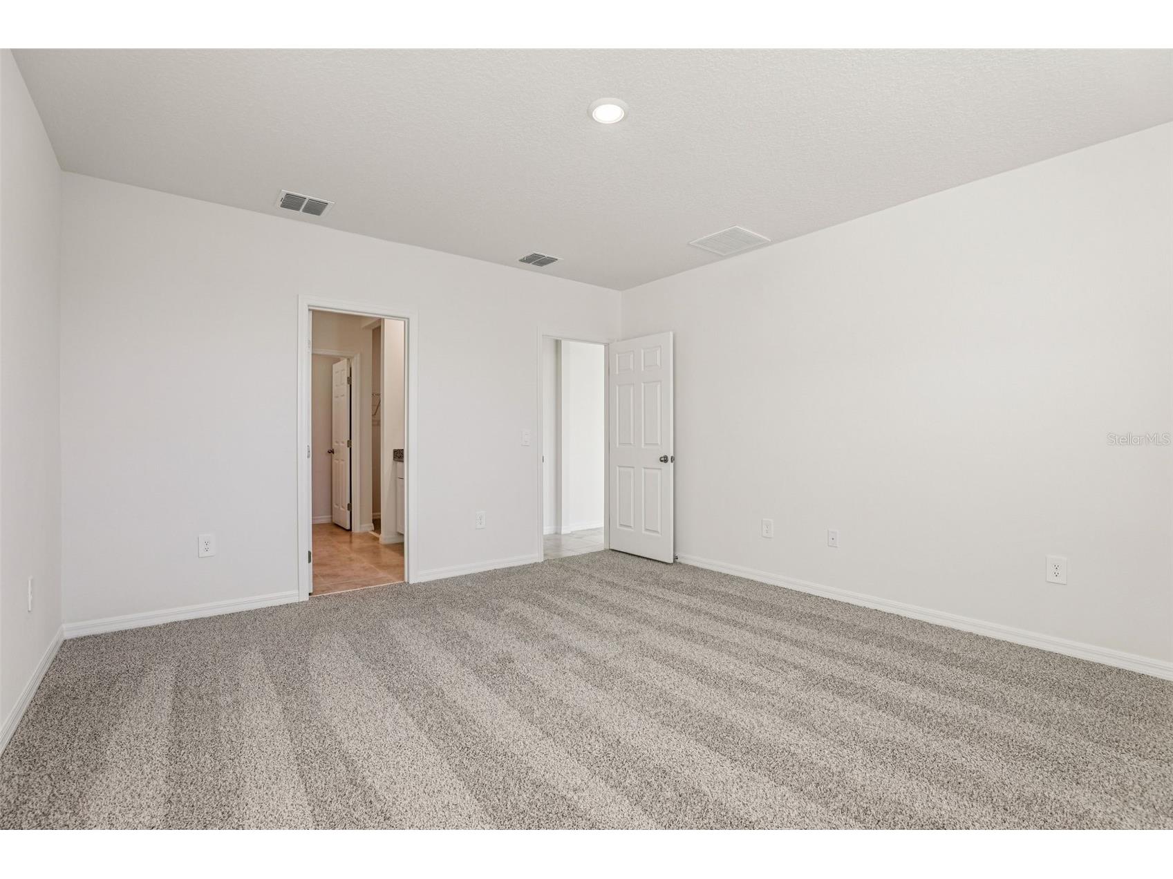 882 Sand Sea Place Haines City FL 33844 O6337117 image17