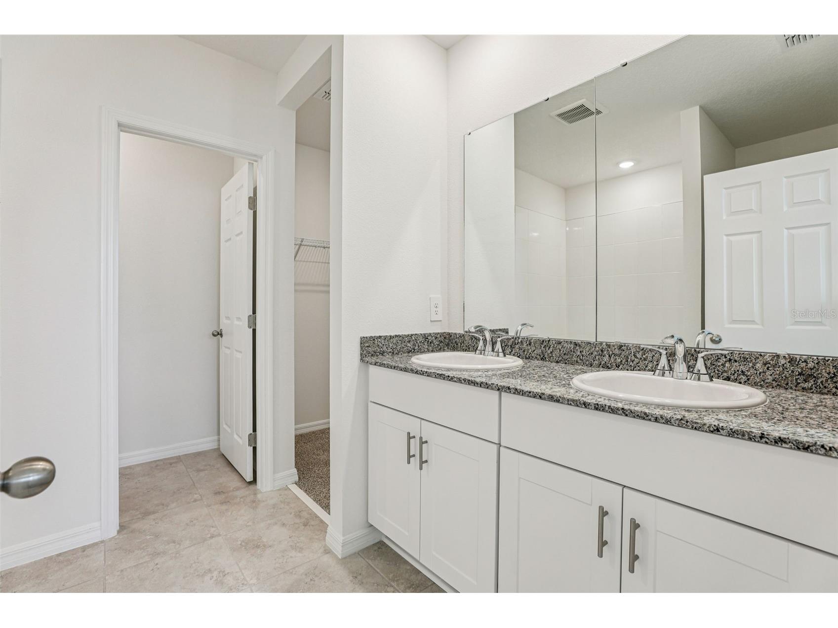 882 Sand Sea Place Haines City FL 33844 O6337117 image19