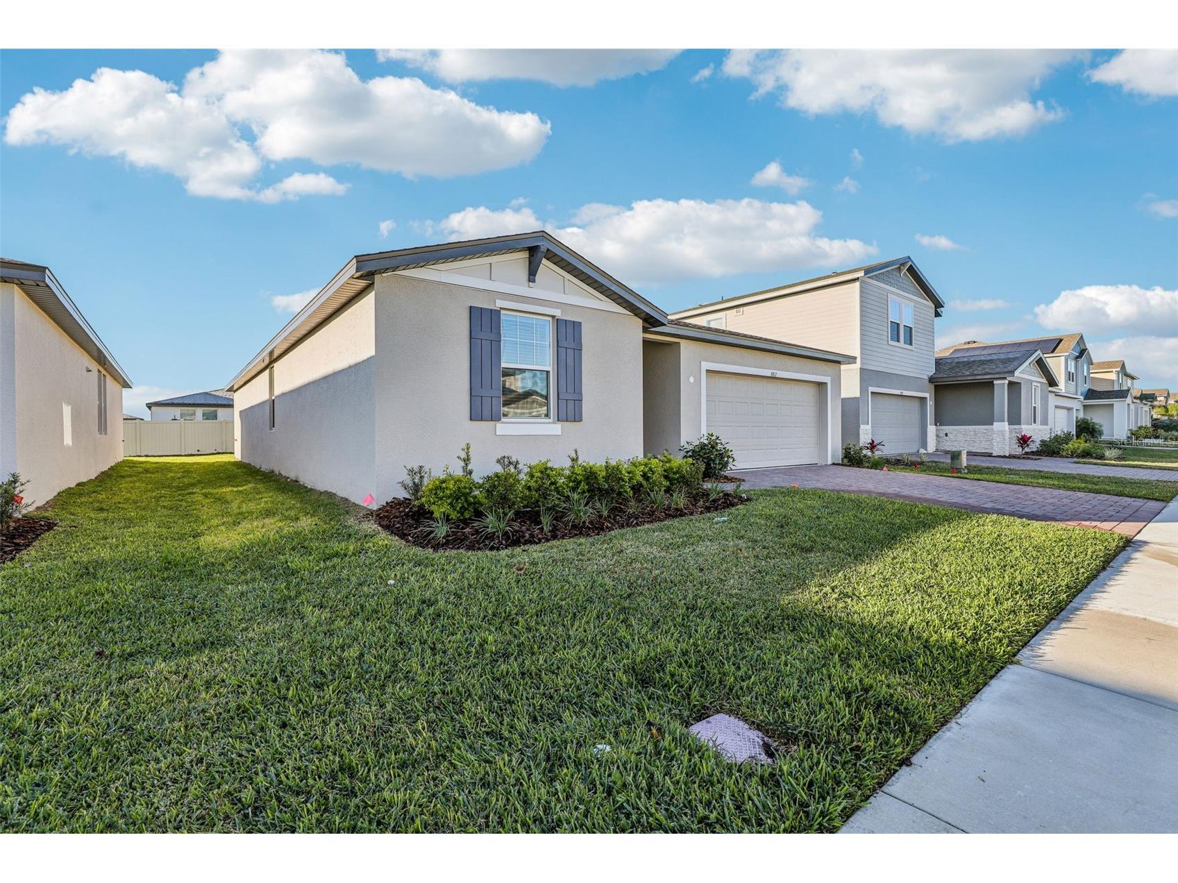 882 Sand Sea Place Haines City FL 33844 O6337117 image2