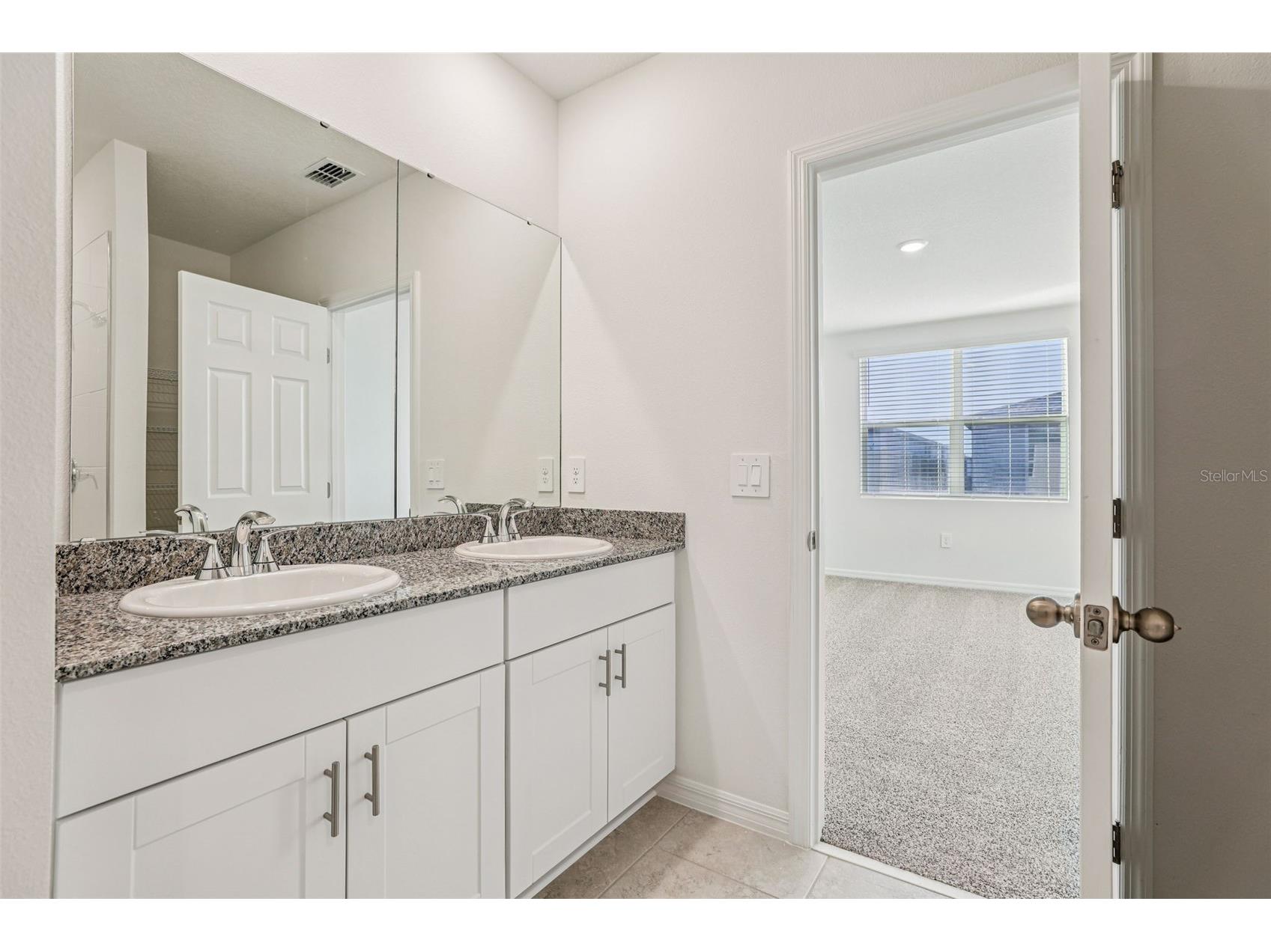 882 Sand Sea Place Haines City FL 33844 O6337117 image20