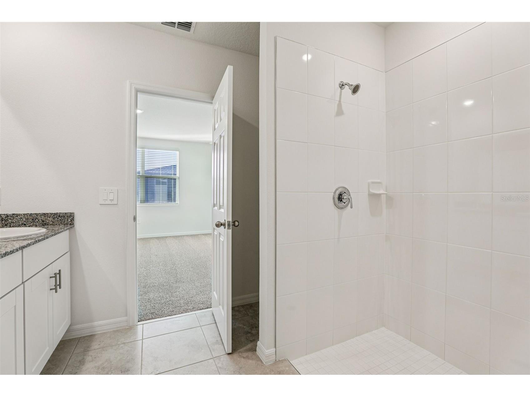 882 Sand Sea Place Haines City FL 33844 O6337117 image22