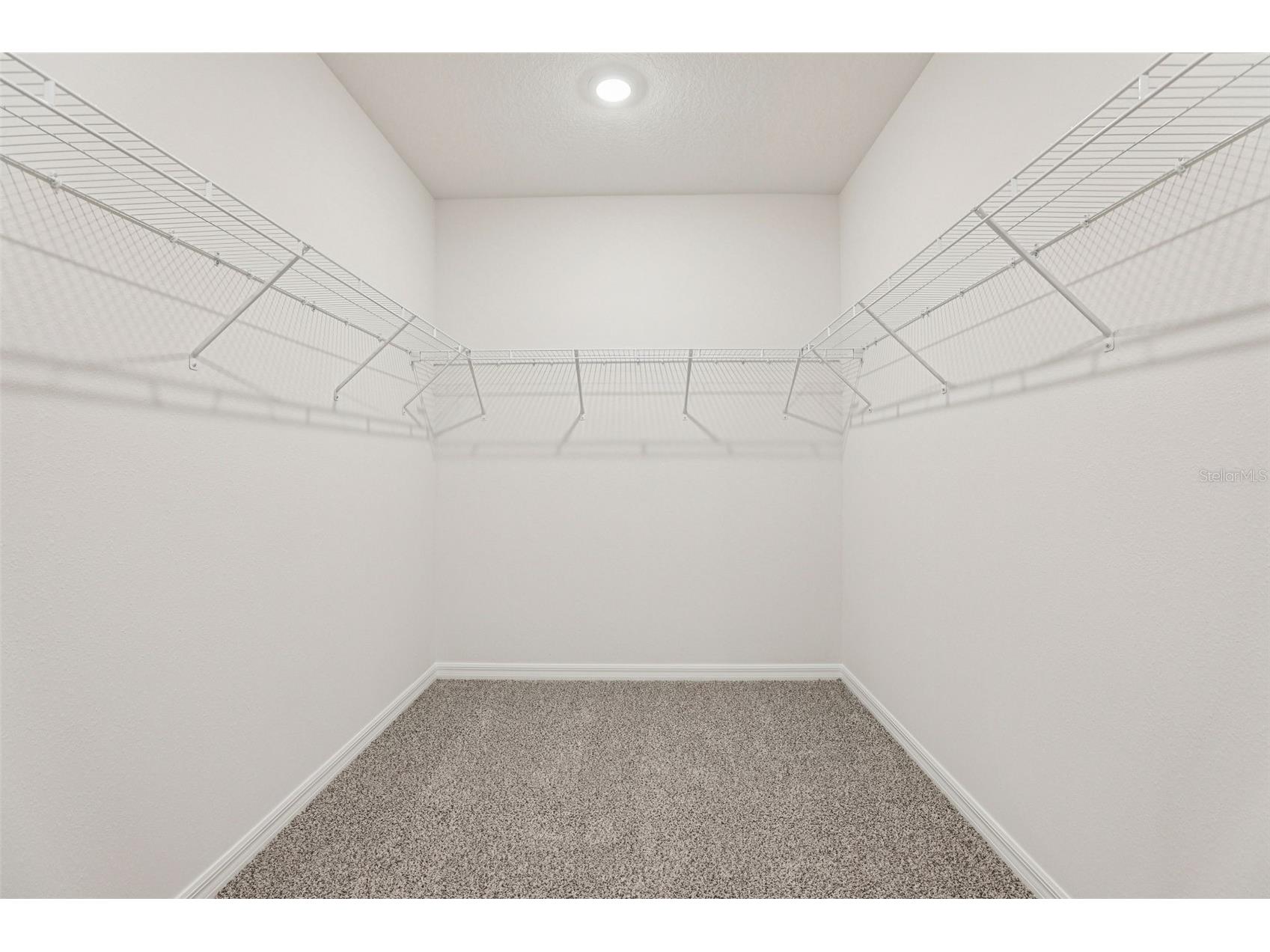 882 Sand Sea Place Haines City FL 33844 O6337117 image23