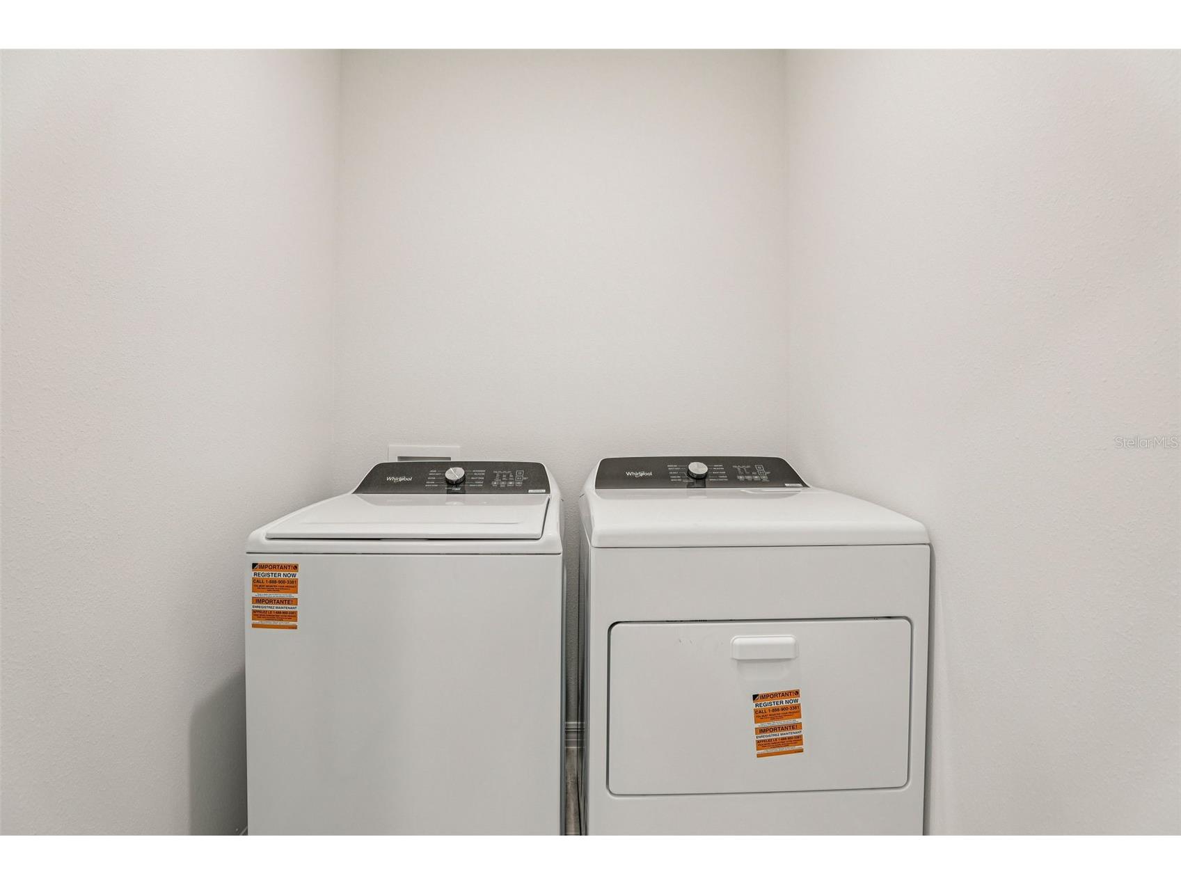 882 Sand Sea Place Haines City FL 33844 O6337117 image24