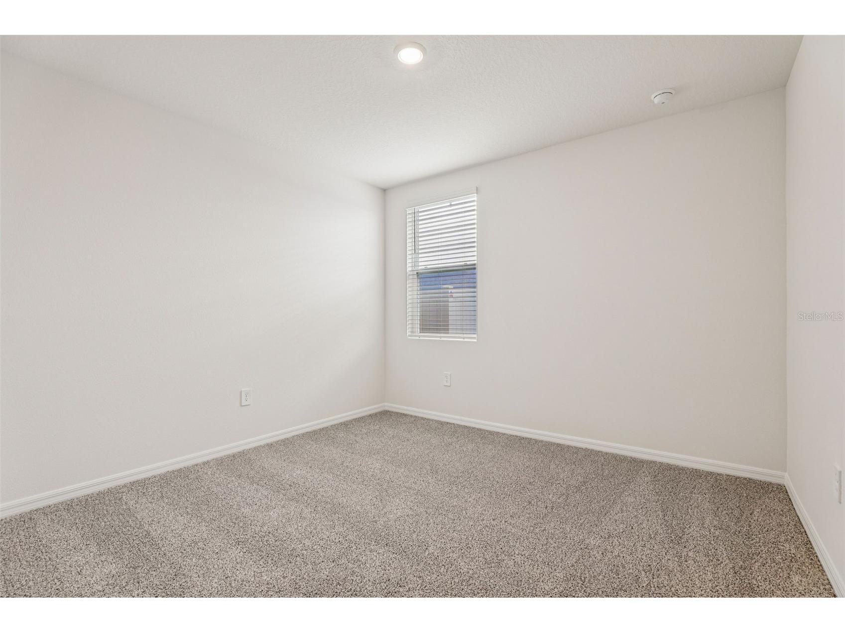 882 Sand Sea Place Haines City FL 33844 O6337117 image28