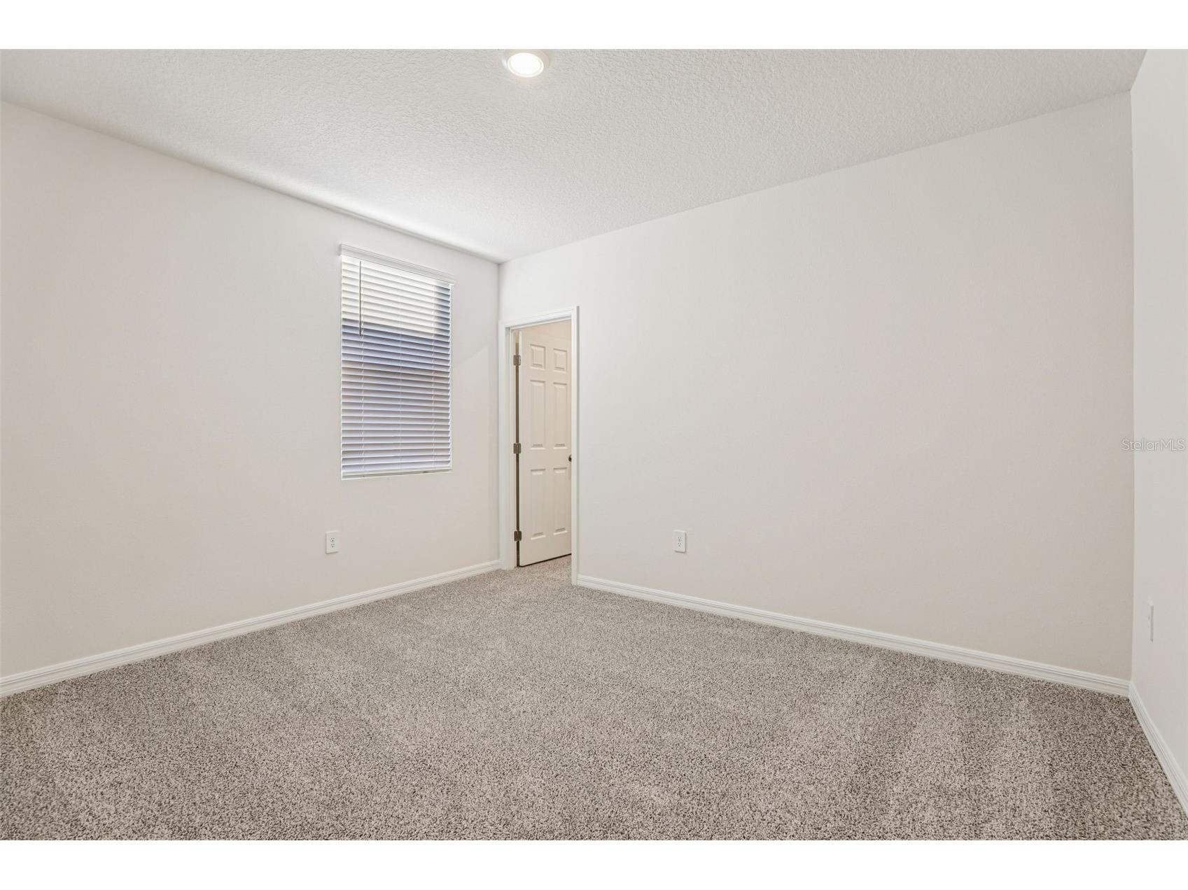 882 Sand Sea Place Haines City FL 33844 O6337117 image30