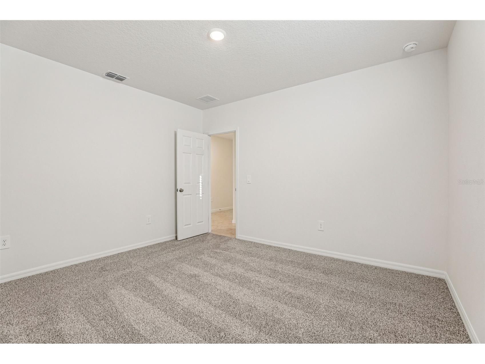 882 Sand Sea Place Haines City FL 33844 O6337117 image31