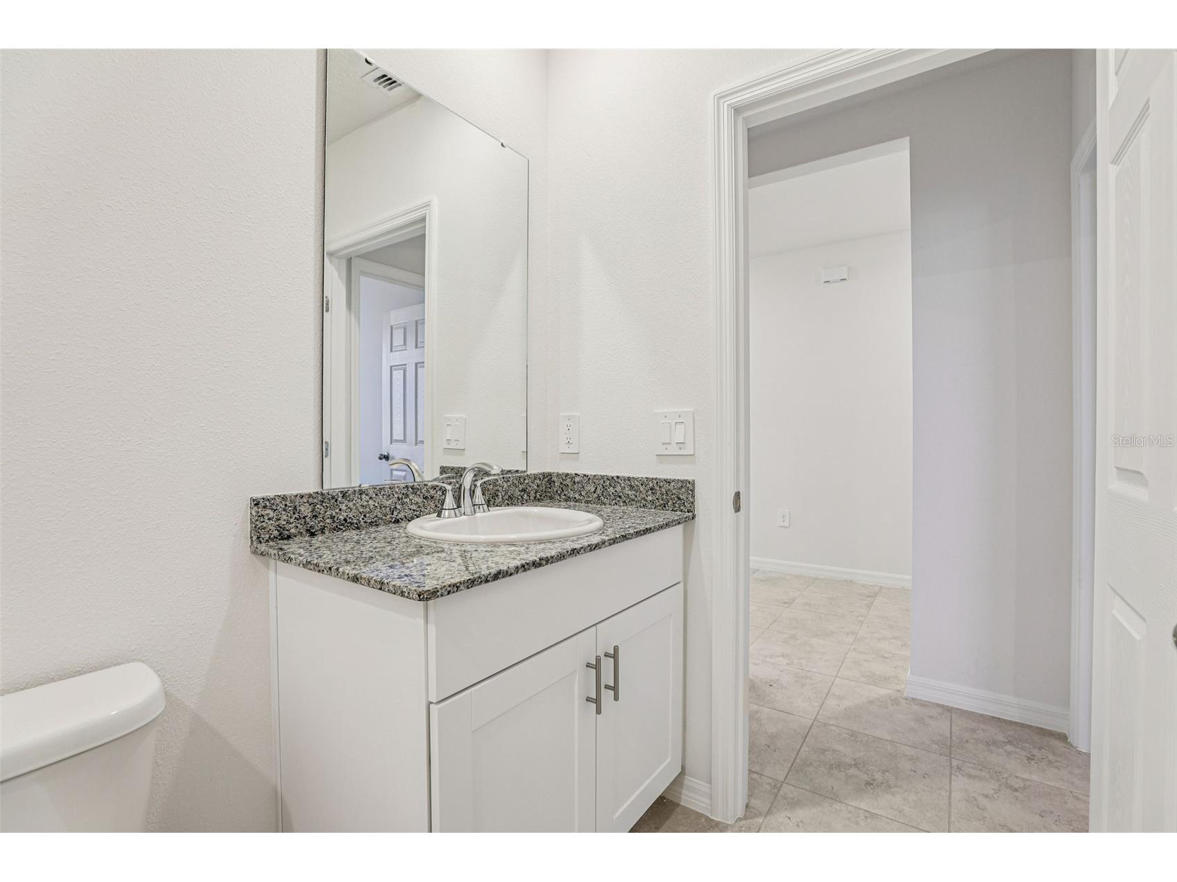 882 Sand Sea Place Haines City FL 33844 O6337117 image33