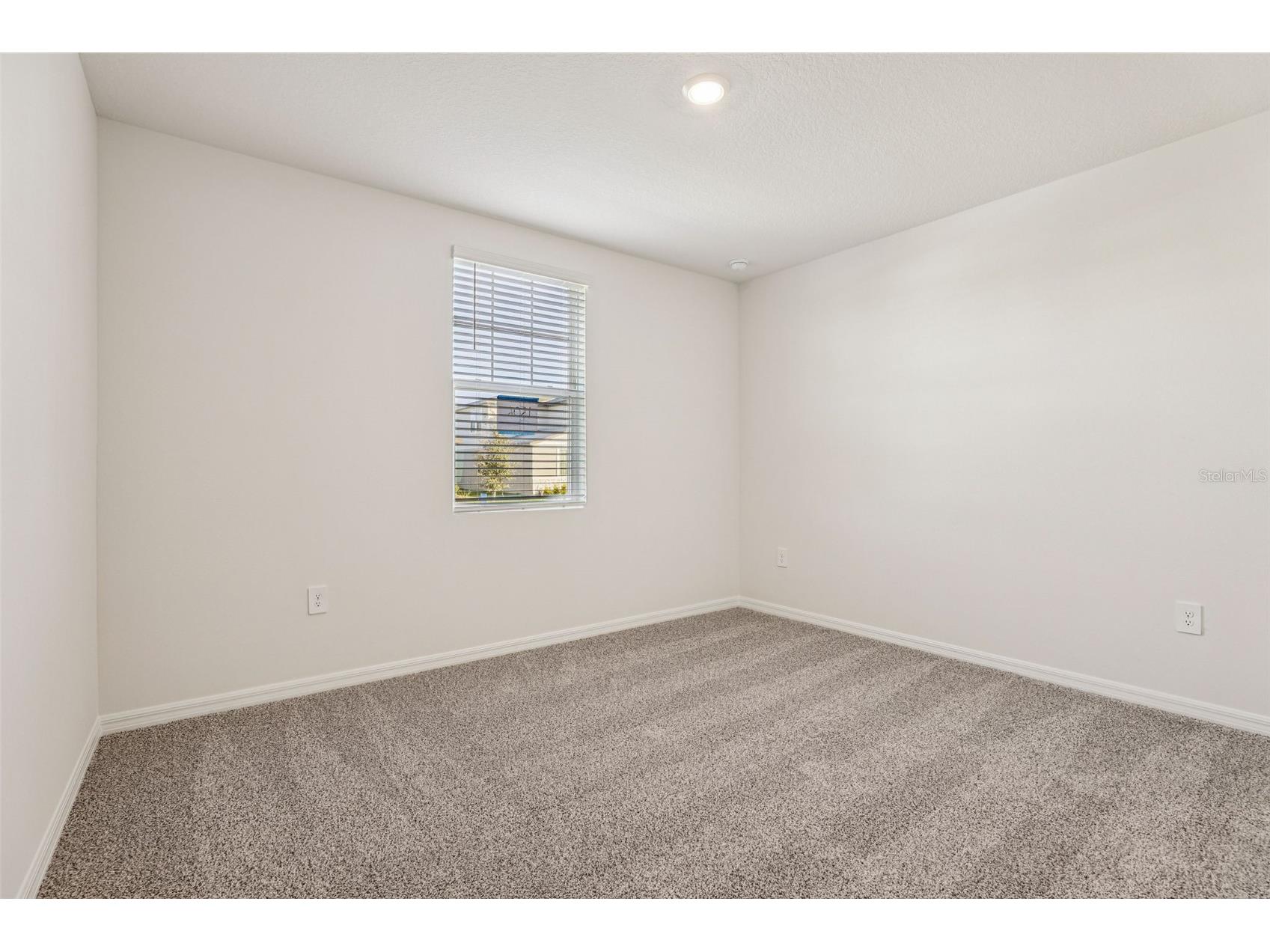 882 Sand Sea Place Haines City FL 33844 O6337117 image34