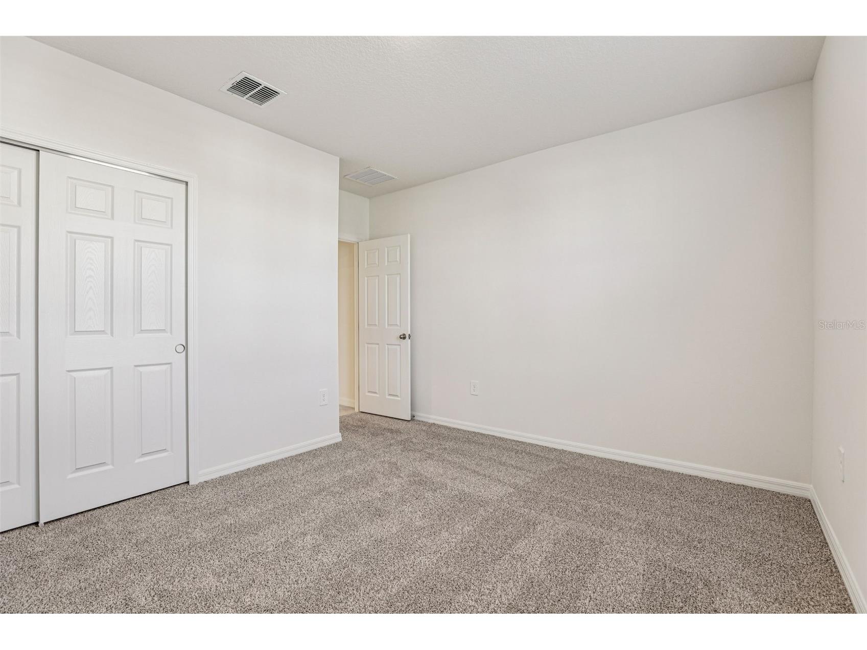 882 Sand Sea Place Haines City FL 33844 O6337117 image35