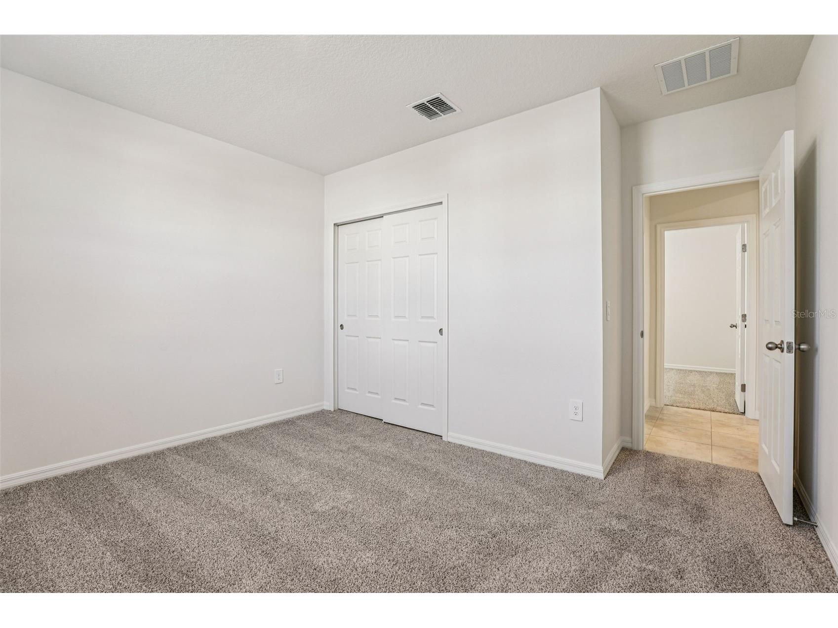 882 Sand Sea Place Haines City FL 33844 O6337117 image36