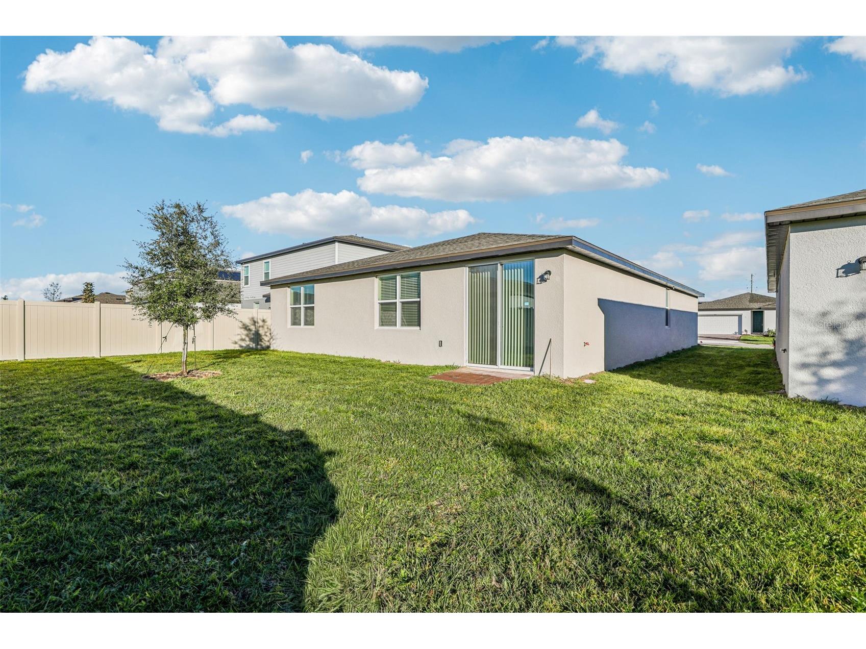 882 Sand Sea Place Haines City FL 33844 O6337117 image37