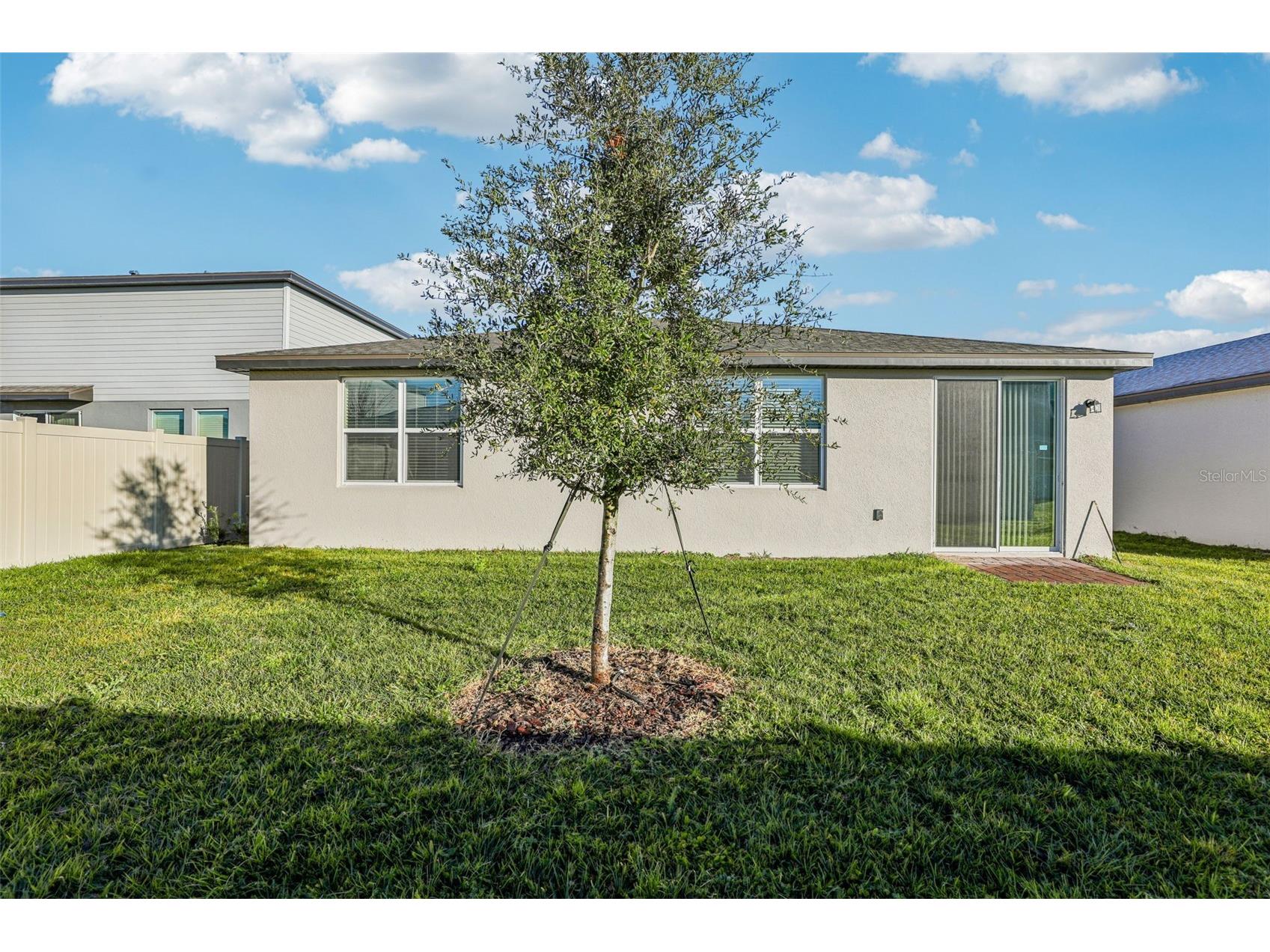 882 Sand Sea Place Haines City FL 33844 O6337117 image38