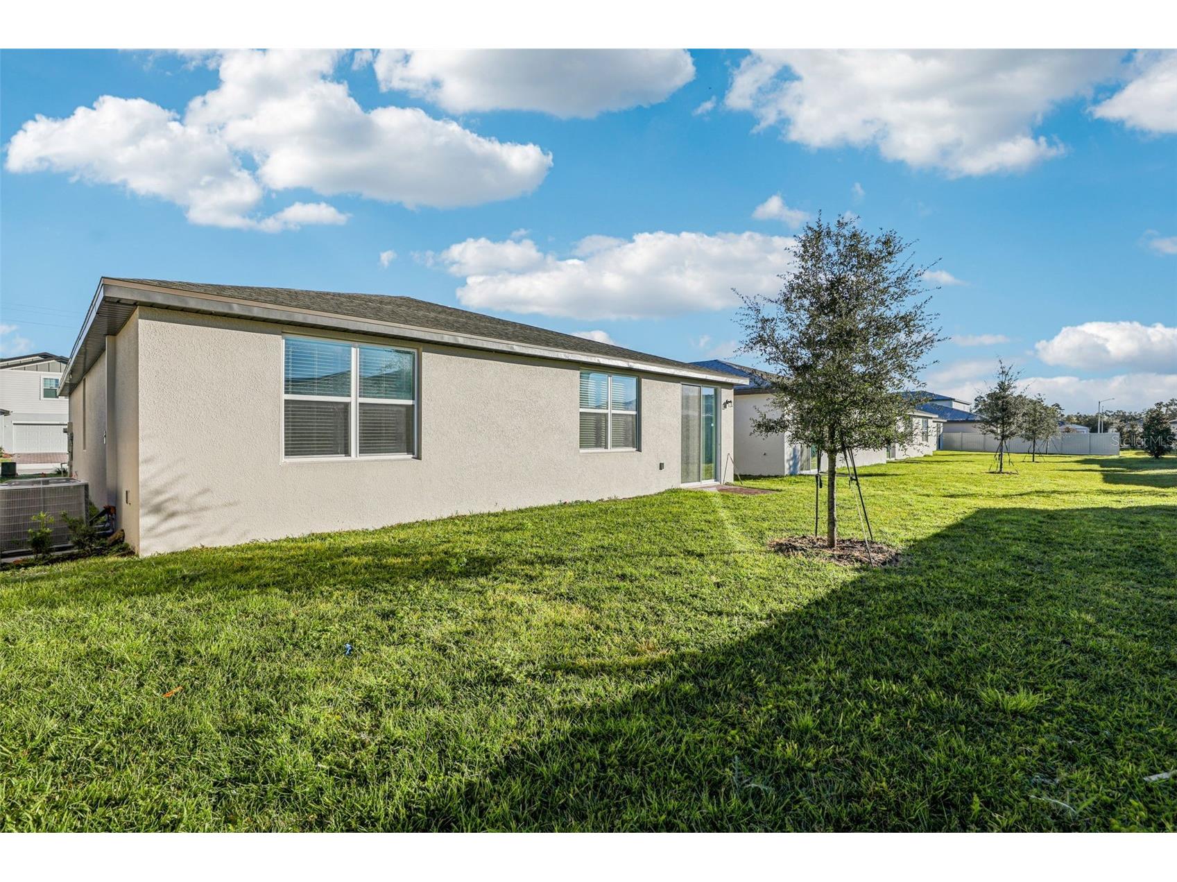 882 Sand Sea Place Haines City FL 33844 O6337117 image39