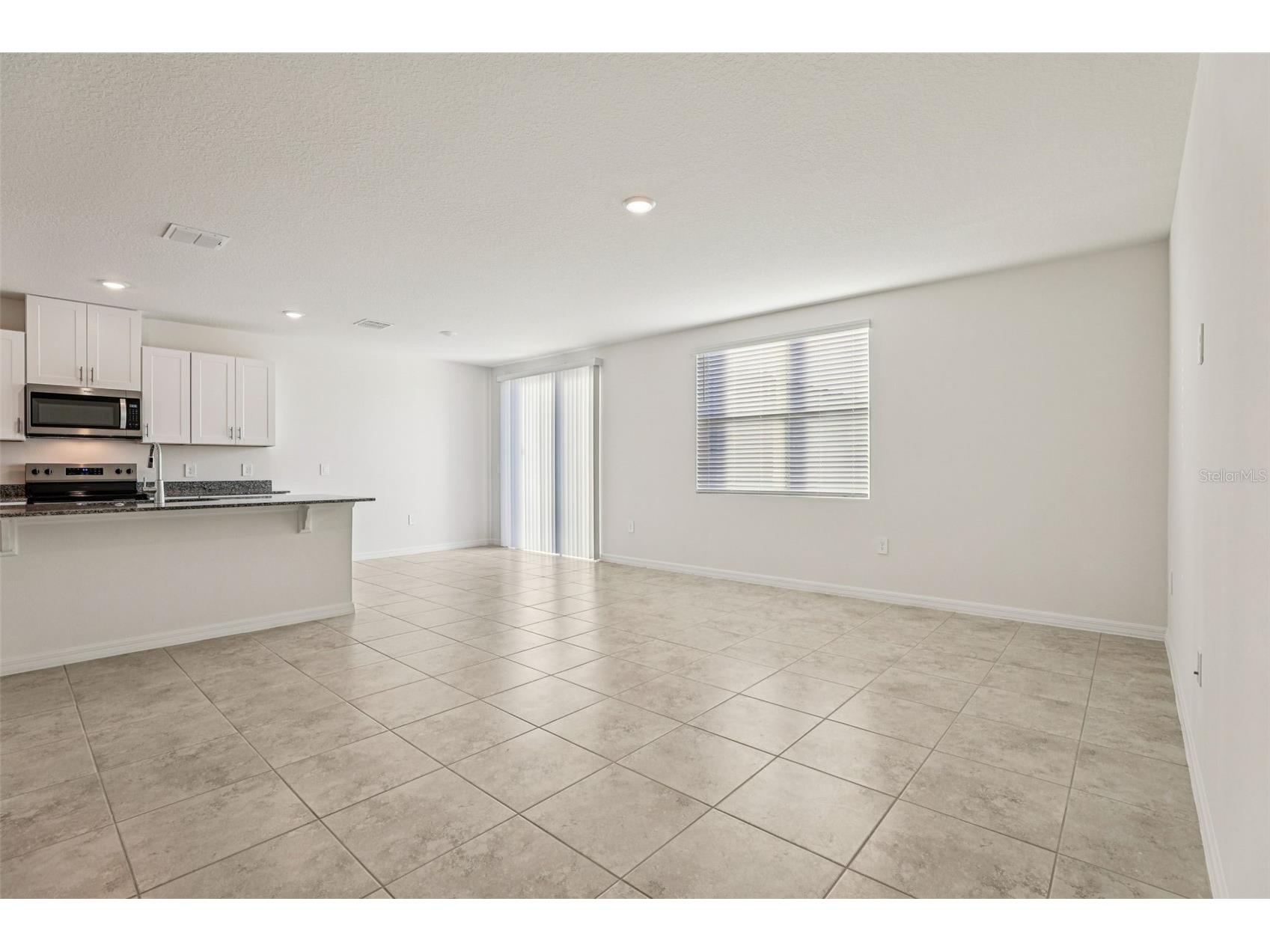 882 Sand Sea Place Haines City FL 33844 O6337117 image4