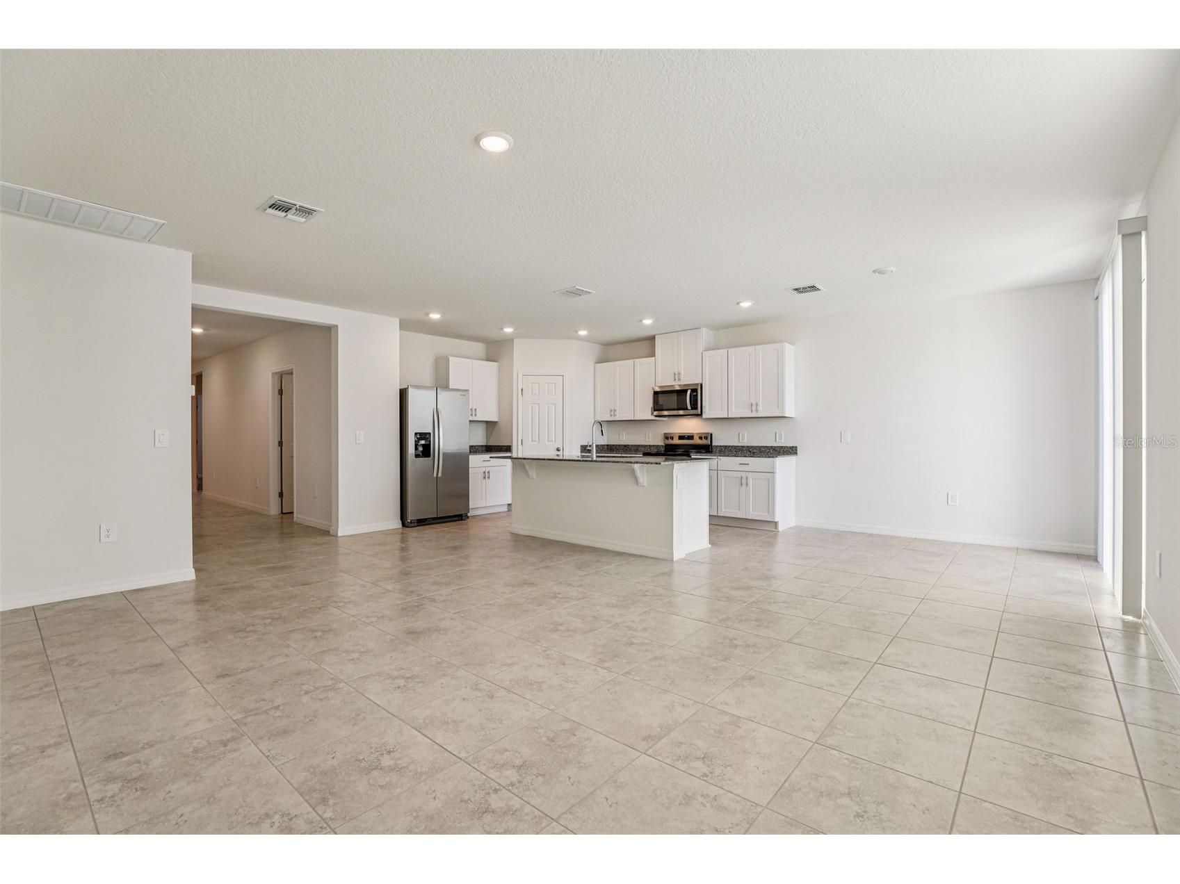 882 Sand Sea Place Haines City FL 33844 O6337117 image5