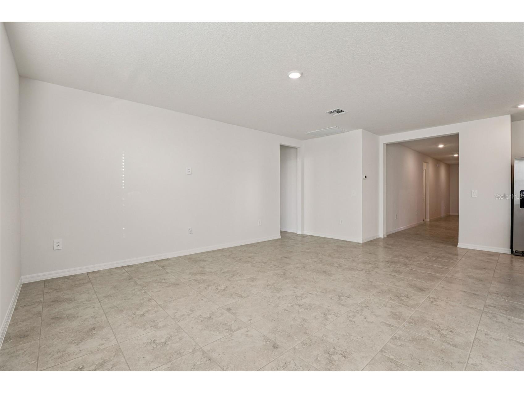 882 Sand Sea Place Haines City FL 33844 O6337117 image6