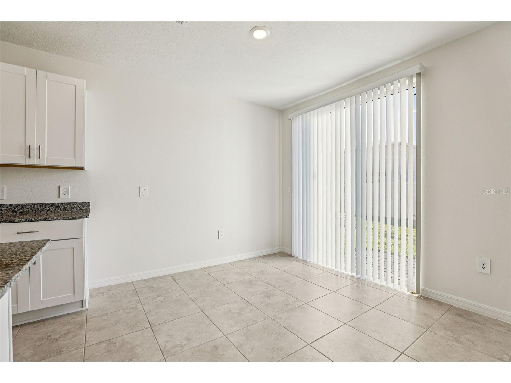 882 Sand Sea Place Haines City FL 33844 O6337117 image7