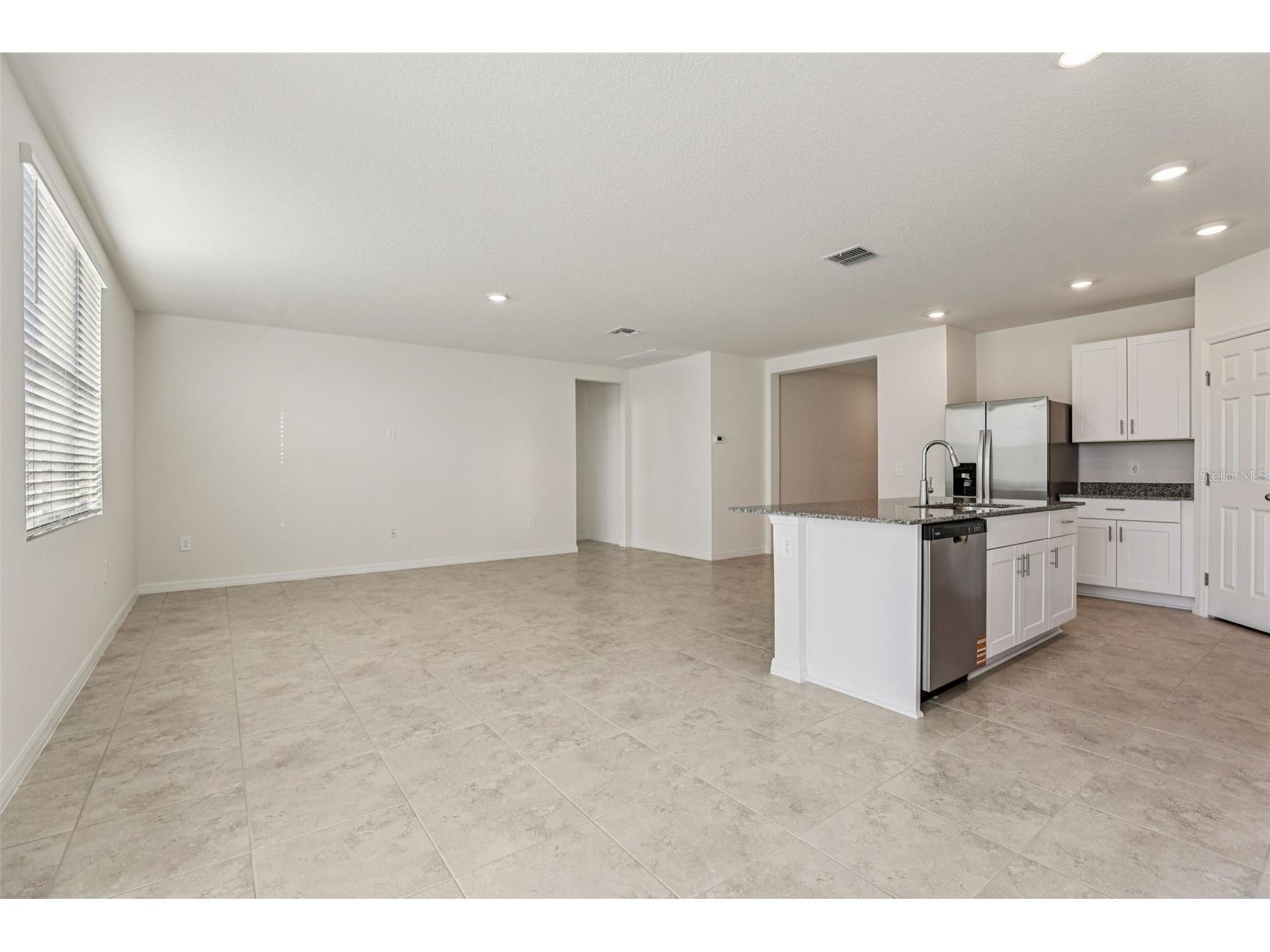 882 Sand Sea Place Haines City FL 33844 O6337117 image8